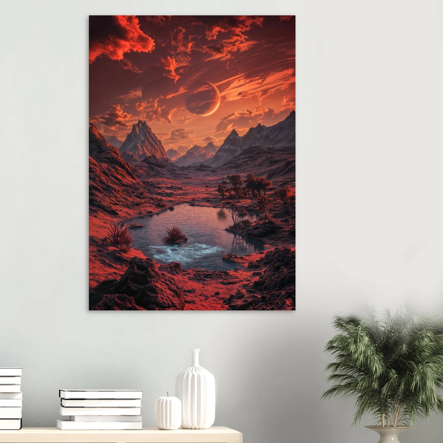 e9b4e3aa-8497-4997-b191-eb8872841459