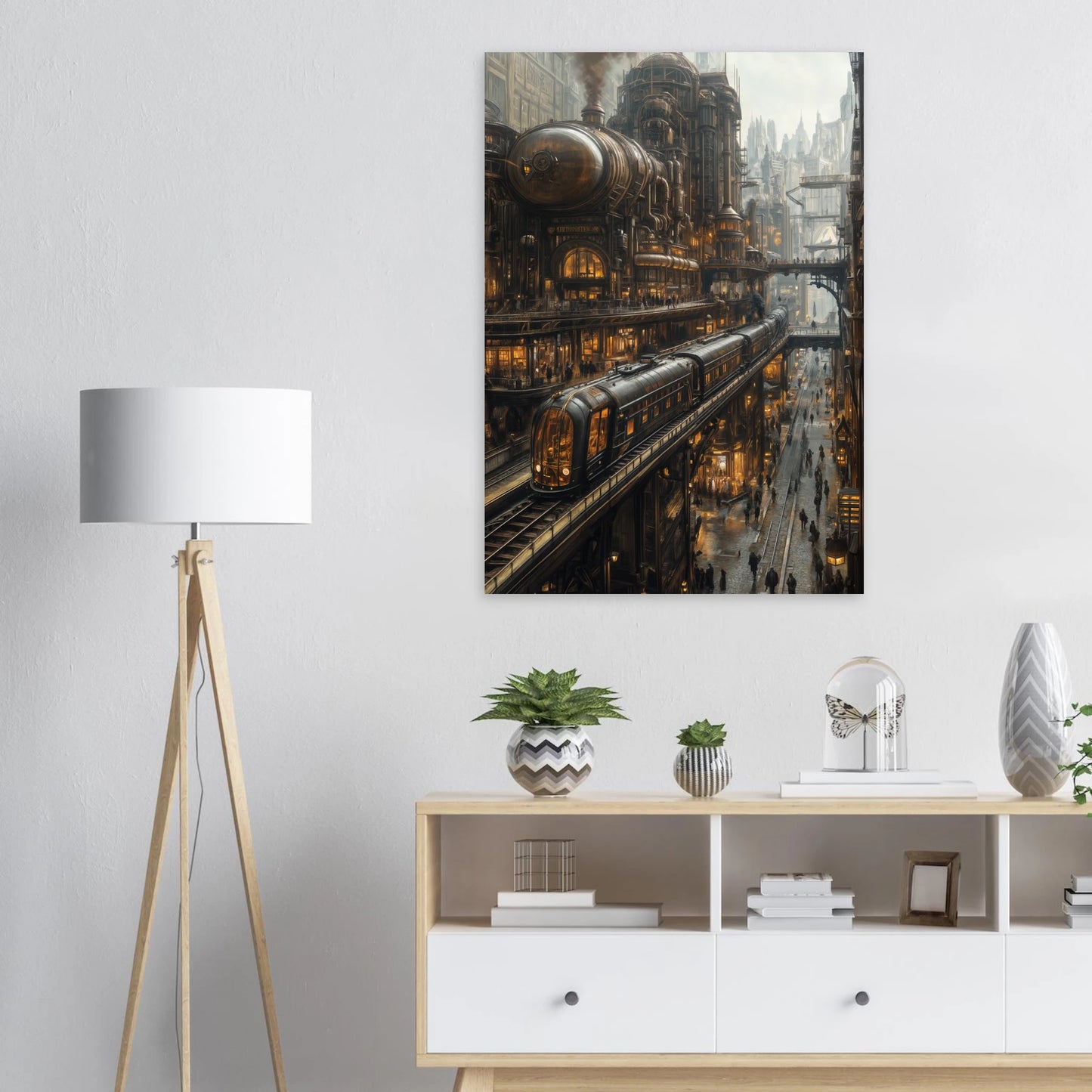 e9d1fa61-50fd-47a6-853f-5eb376488608