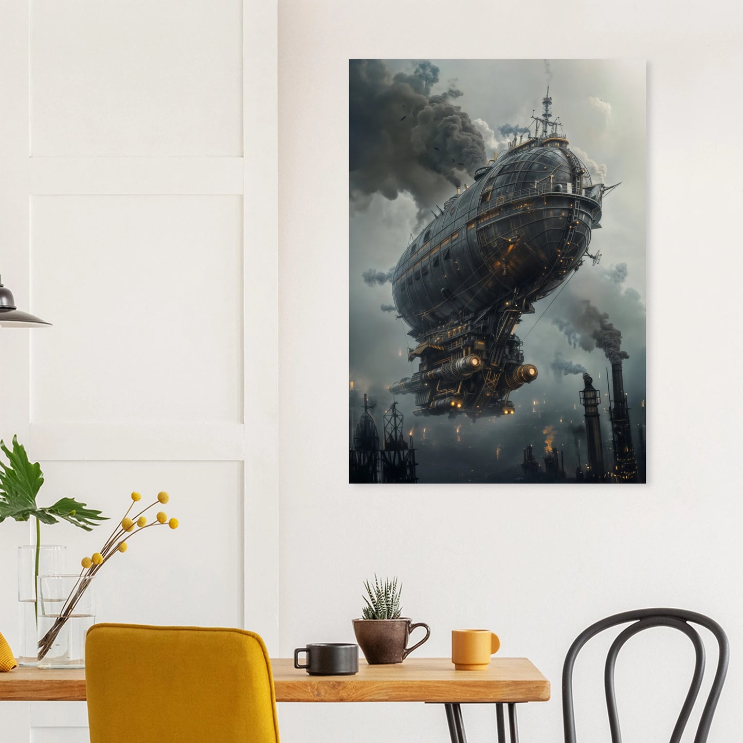 e9dc79fc-ba51-4d5d-829a-c7bce48bdc47