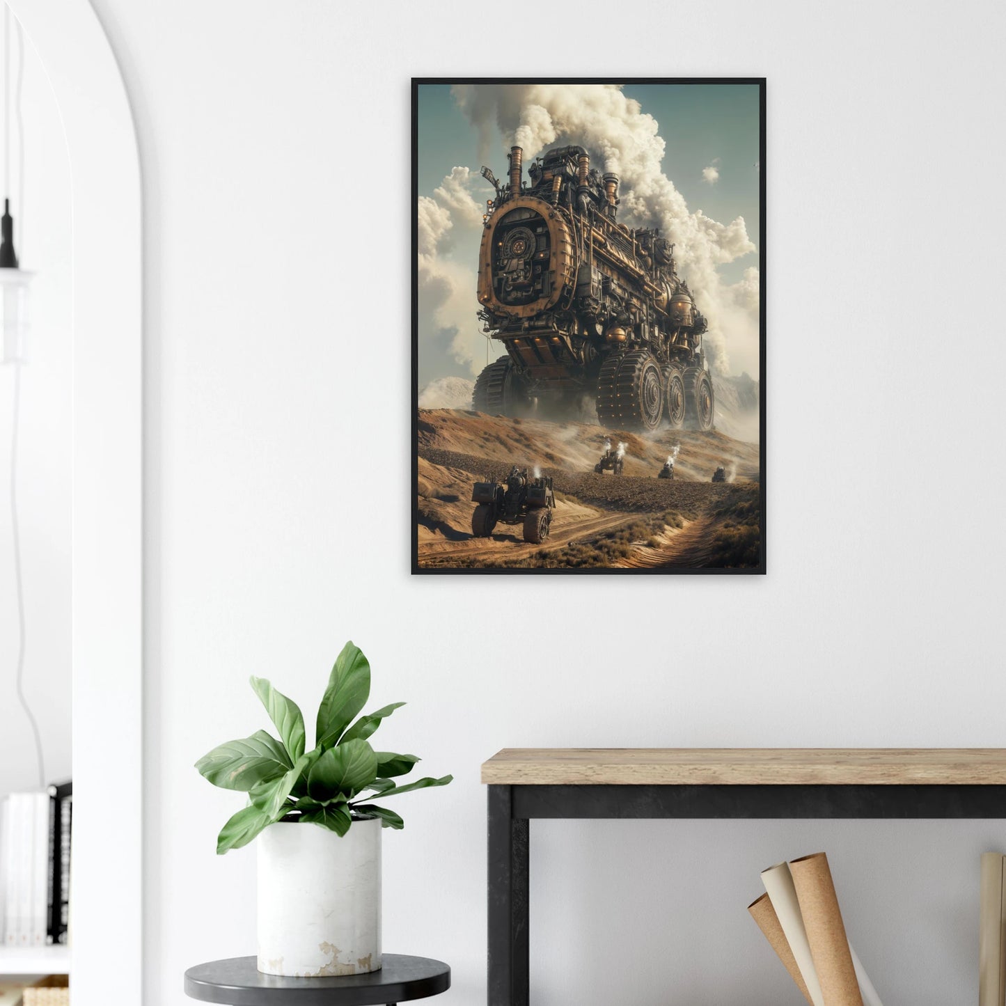 e9e84103-547e-41f5-95e2-0859114f9fc8