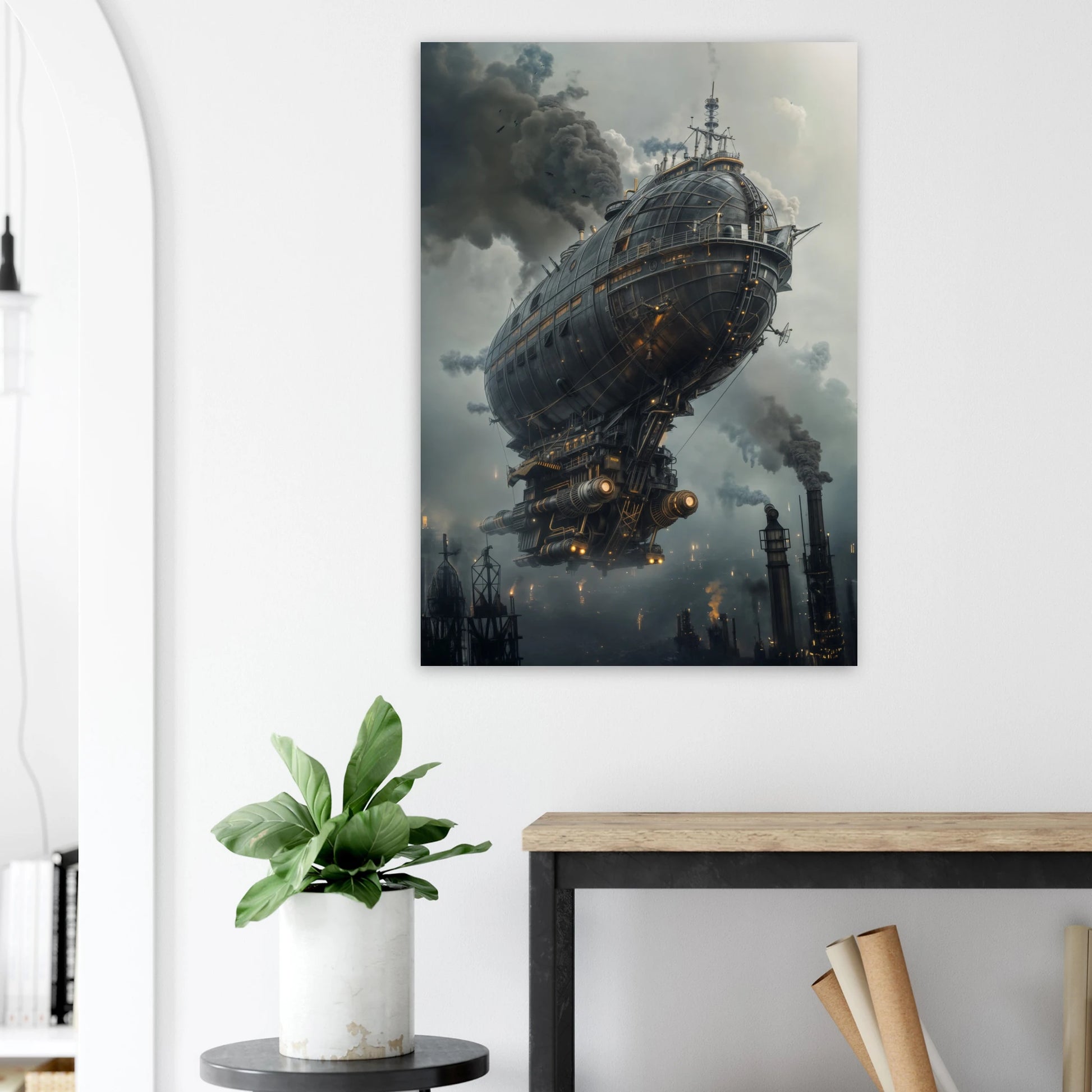 e9f6b61e-0eae-4615-87a7-b4678cd4a441