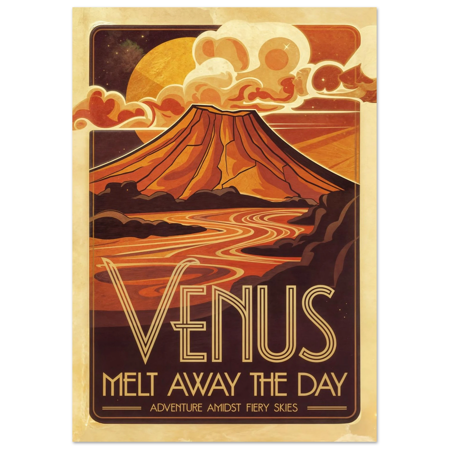 e9fb6caa-467c-42f0-8008-140b64658424