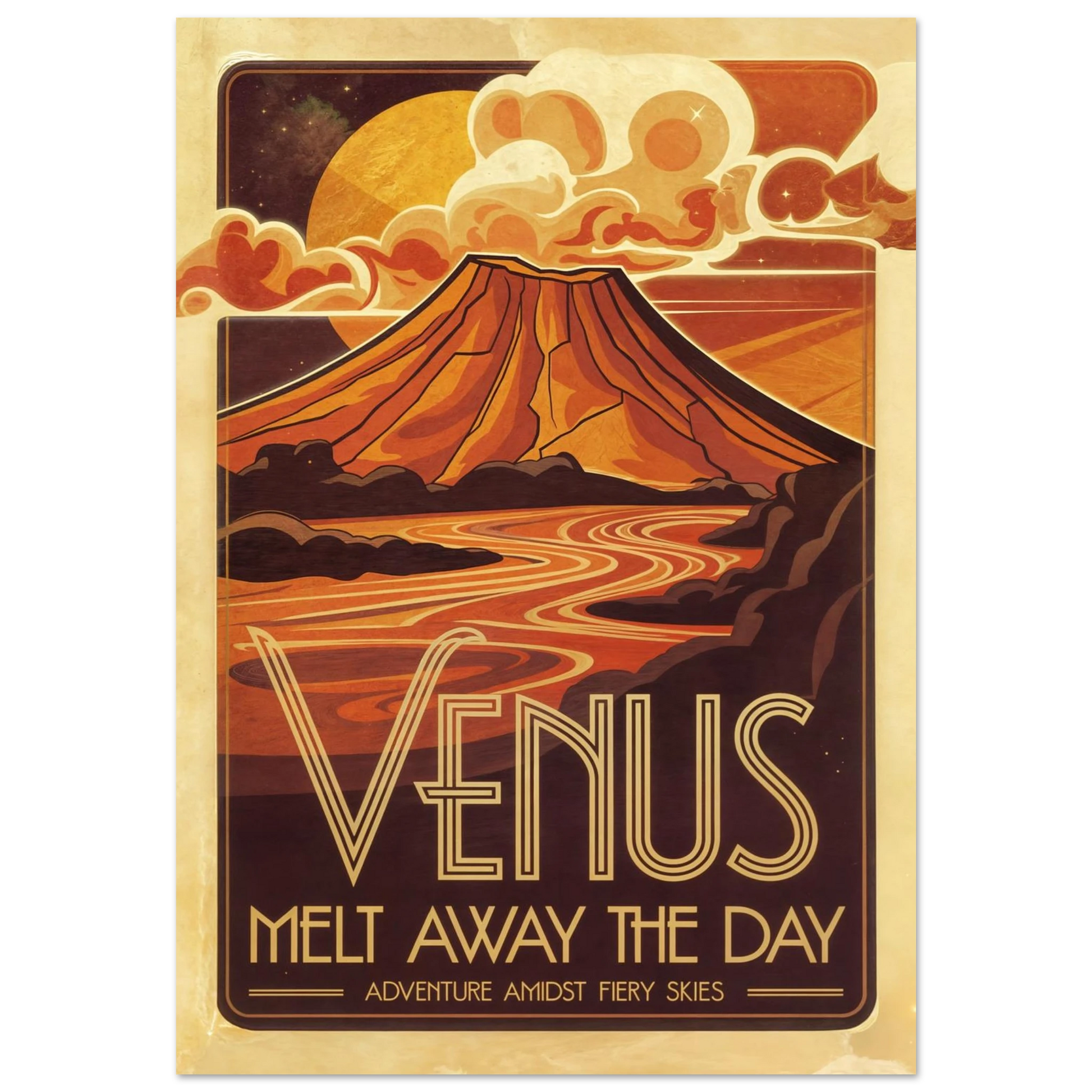 e9fb6caa-467c-42f0-8008-140b64658424