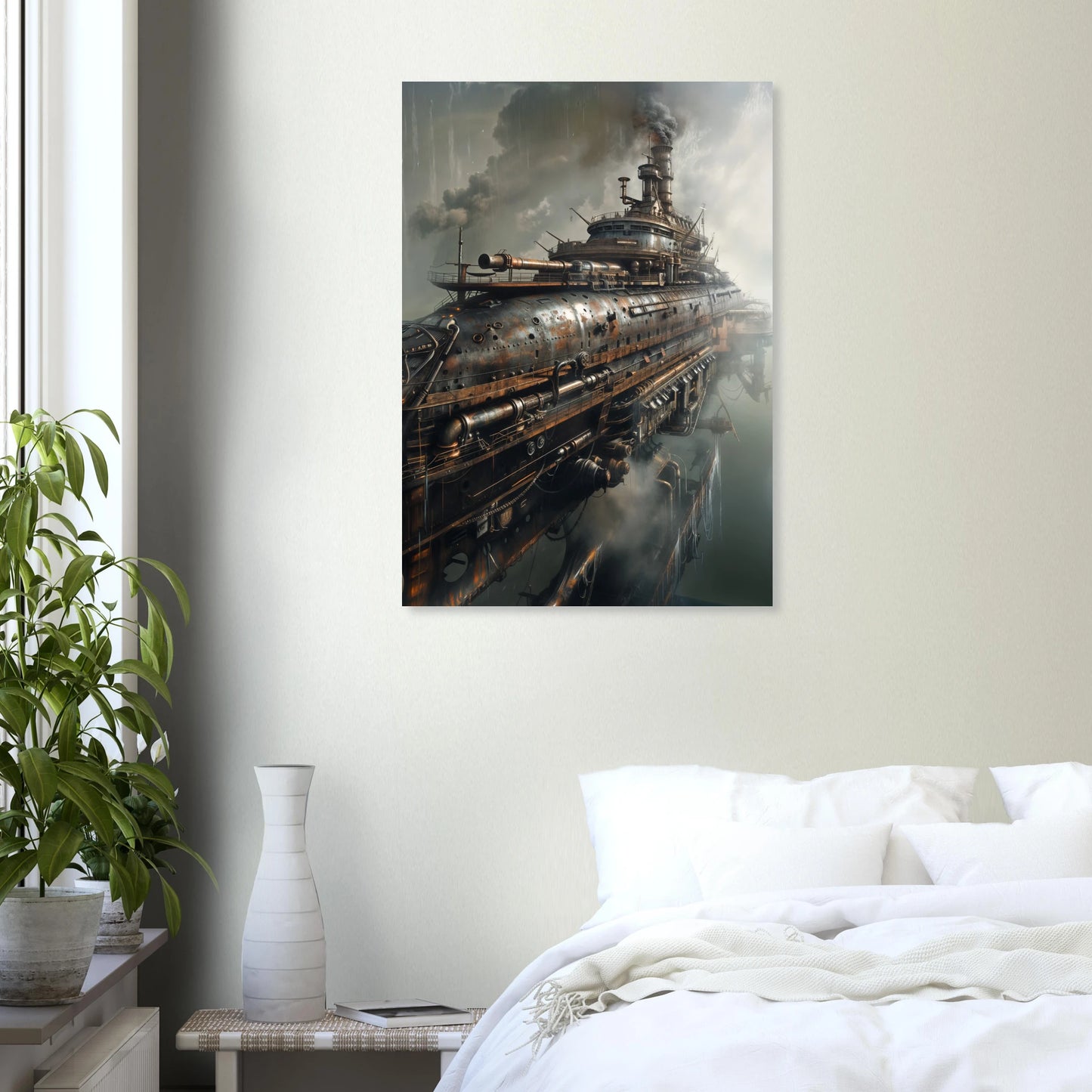 ea168334-b126-4c57-a61a-2e741bfa2722