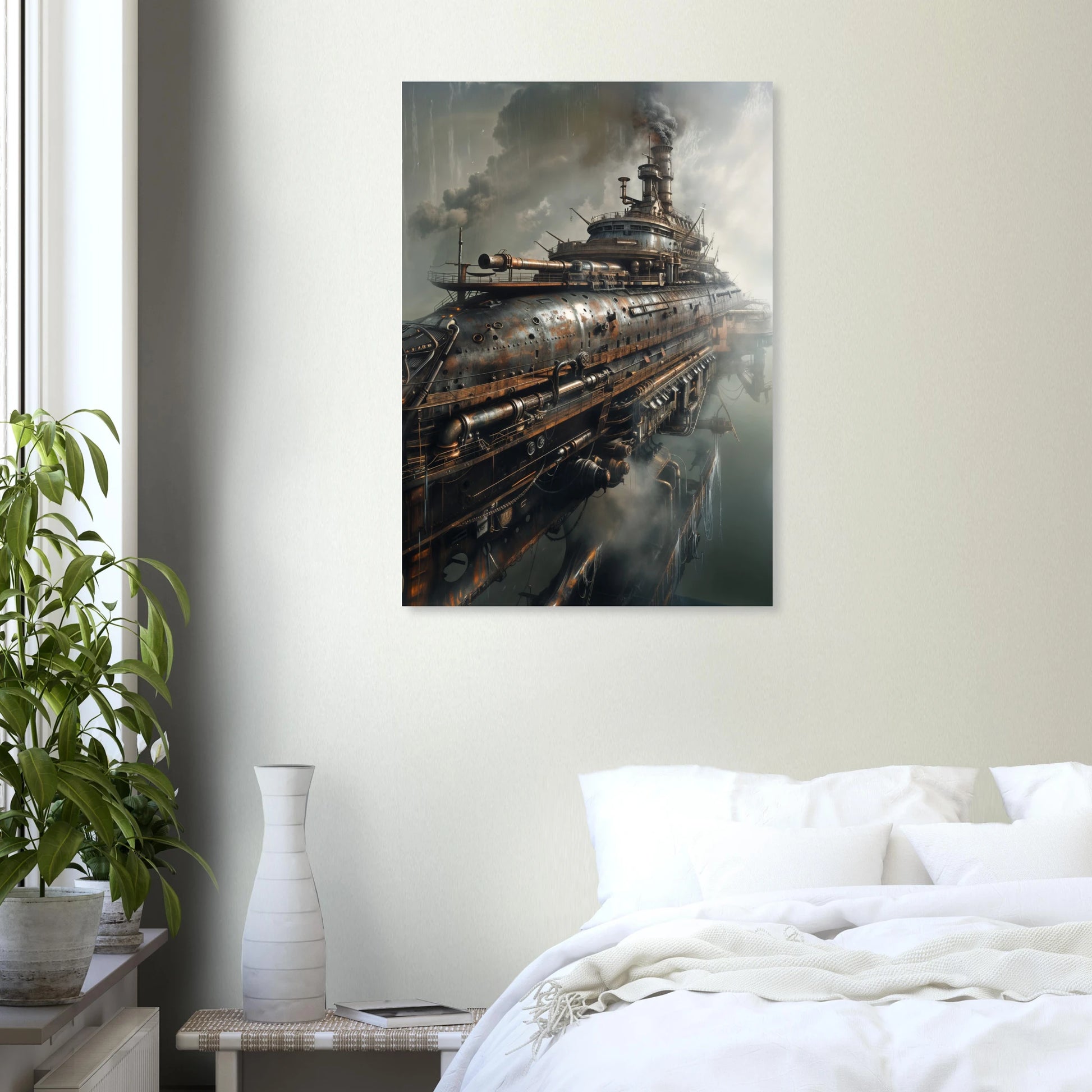 ea168334-b126-4c57-a61a-2e741bfa2722