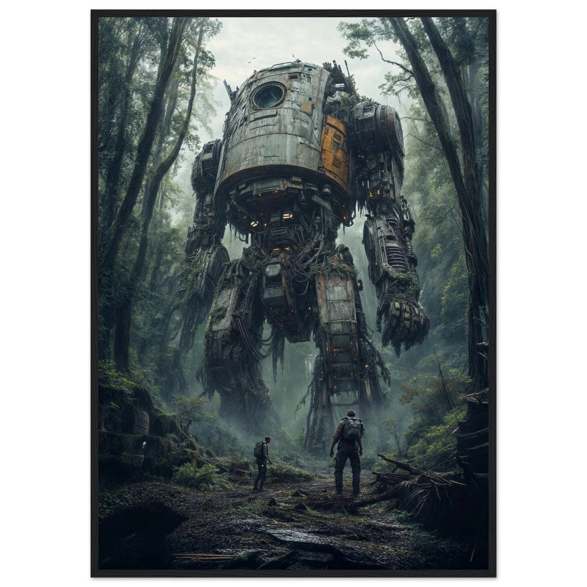 ea4341d1-3c2c-4509-9339-eaf944b72022