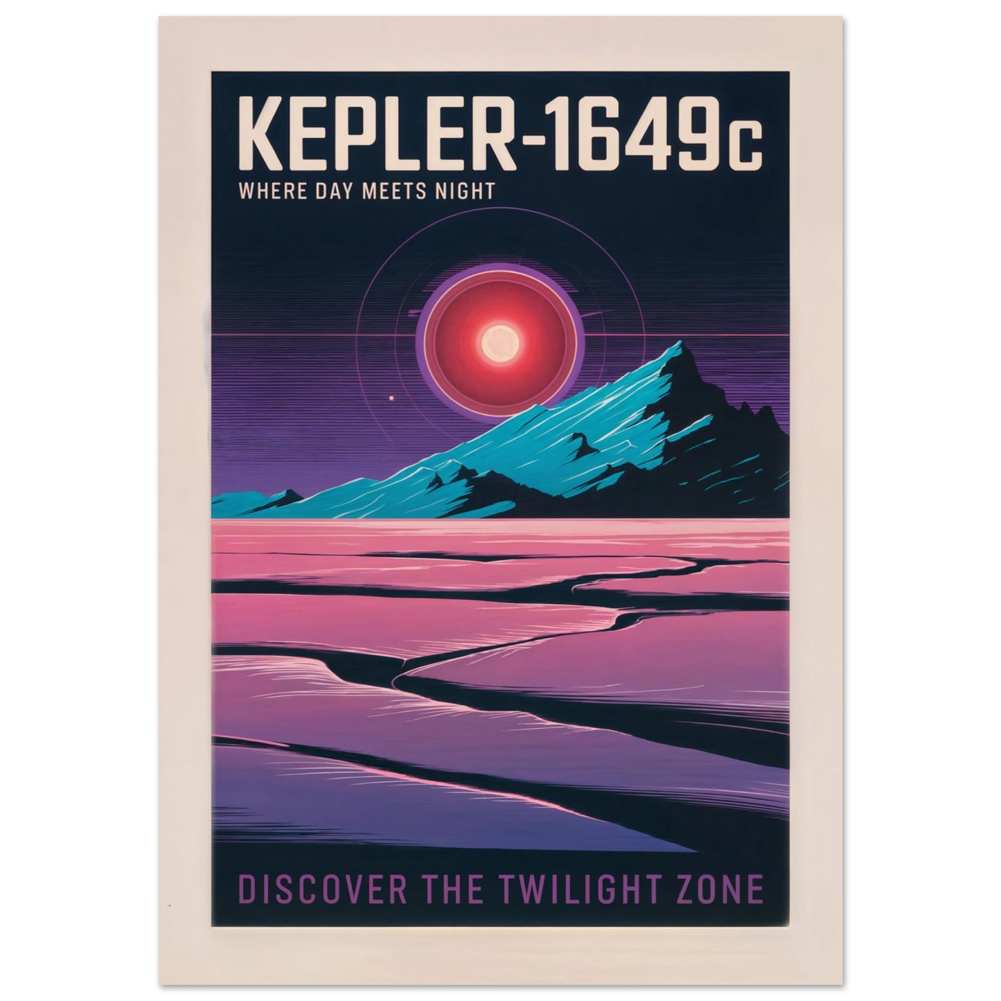 eaec6b72-12ce-4f4e-99bc-5b2a0154e7b6