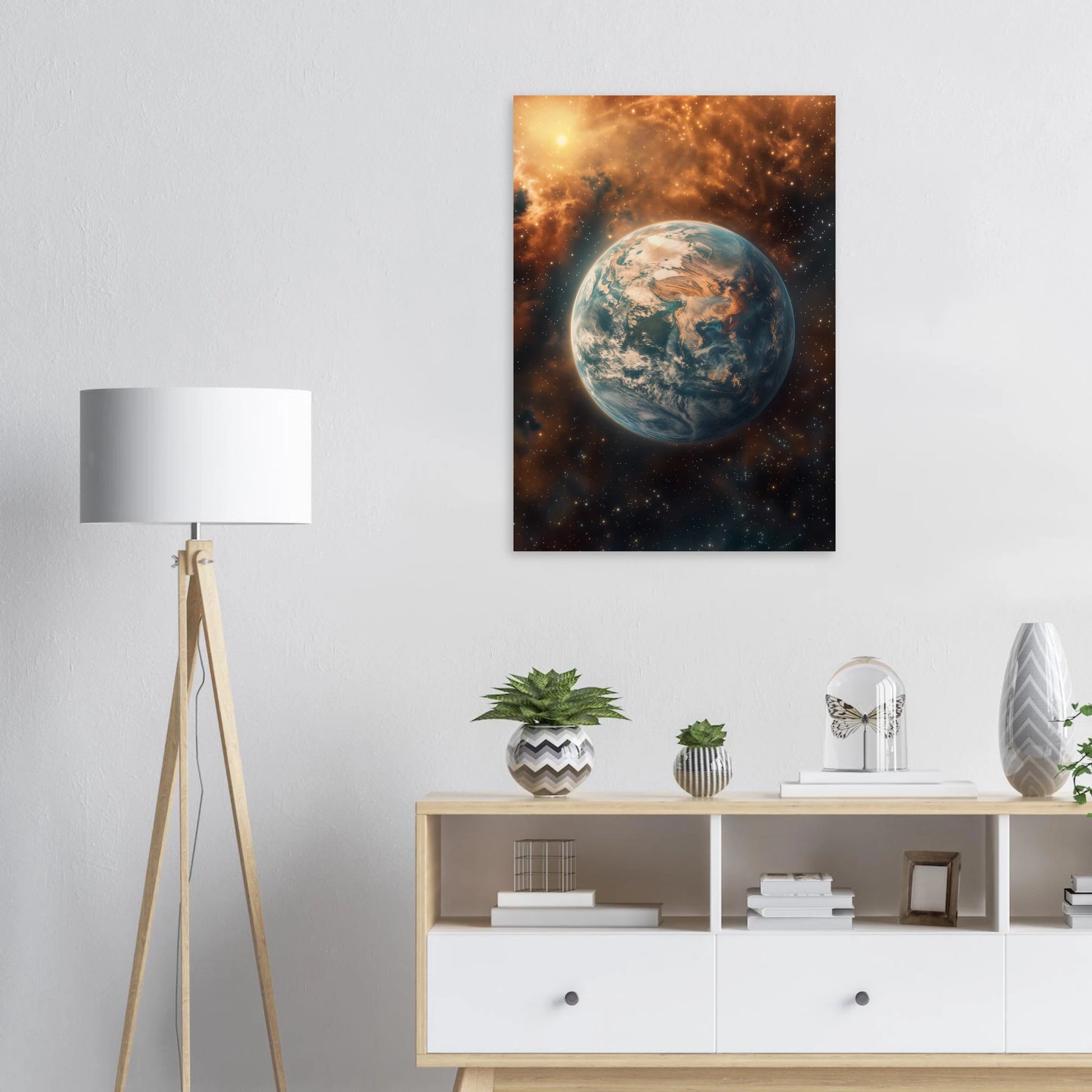 eafdfa00-aaa6-4480-ac32-44c01b3c1037