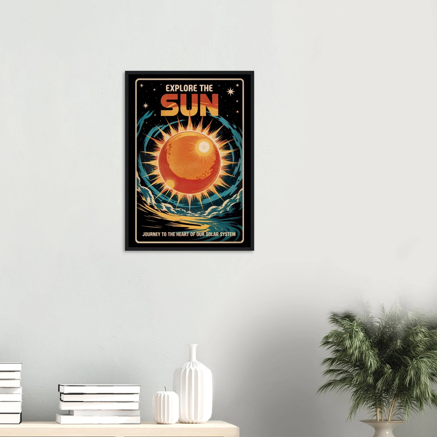 eb11bee4-f425-4c7f-b694-275f474c4815