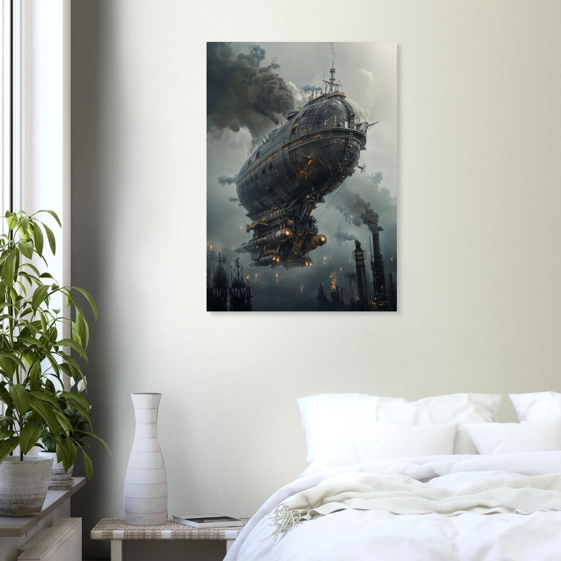 eb262301-6634-448d-9340-9d0f134dba2a