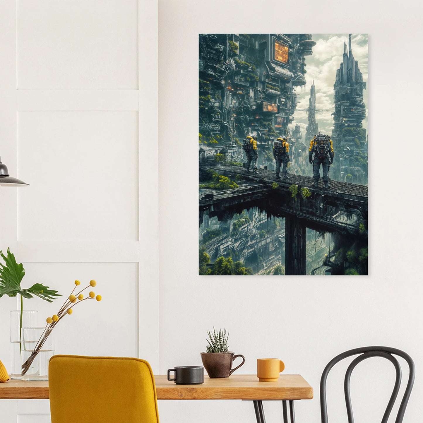 eb2fb7a3-ffc9-4b4b-a653-3e98dcb8c048