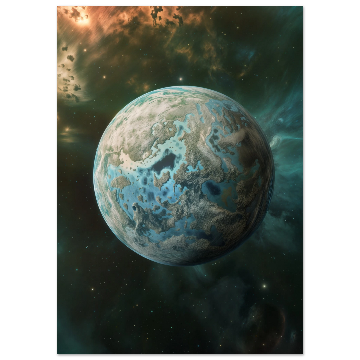 eb42d798-fca0-4043-b474-11bb502e32a1