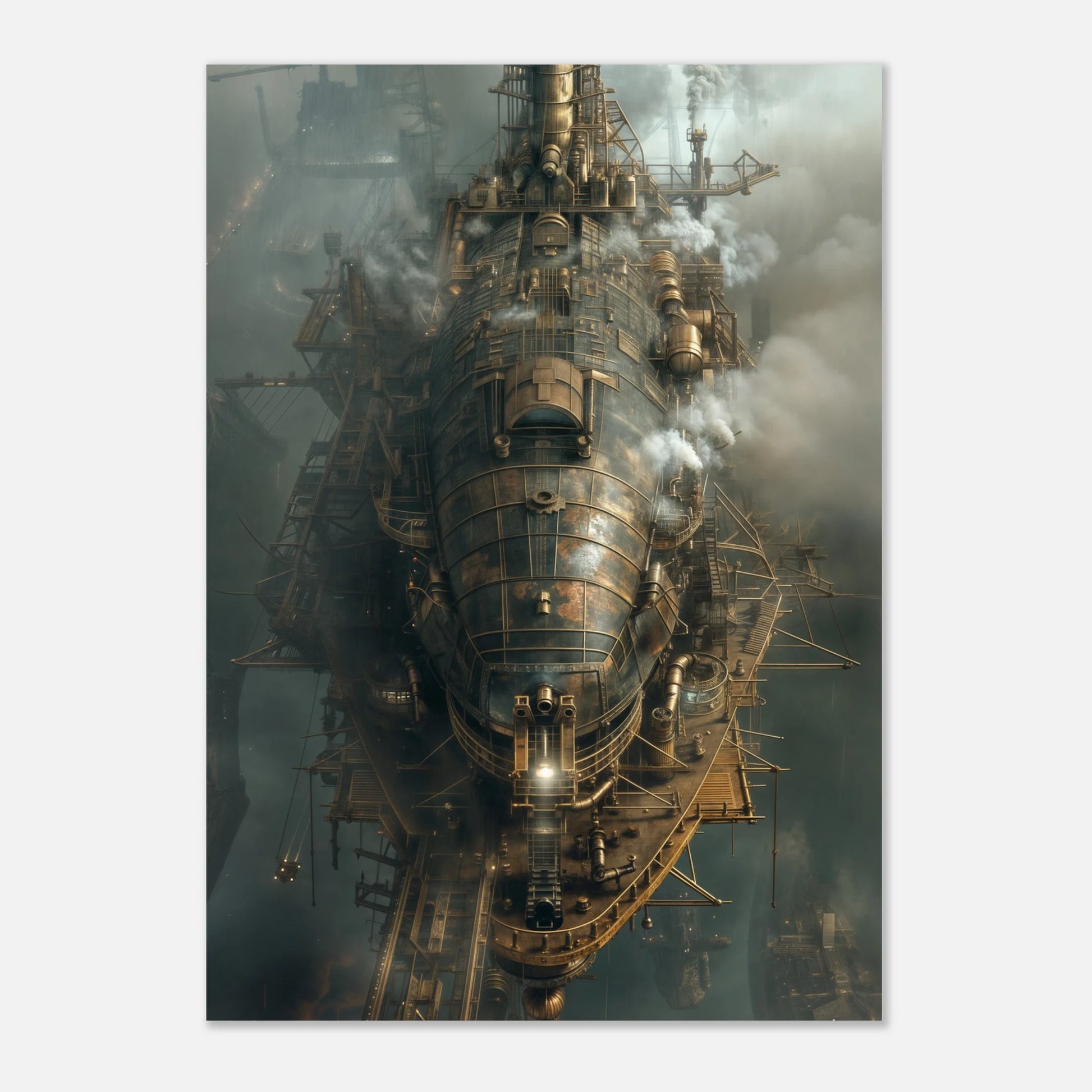 eb71ac1c-b3a7-45f6-a82b-9ed73372bcdb