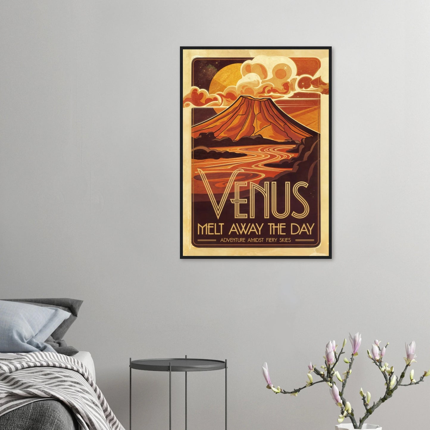 eb879e00-e205-4420-89c3-e35302e8aae5