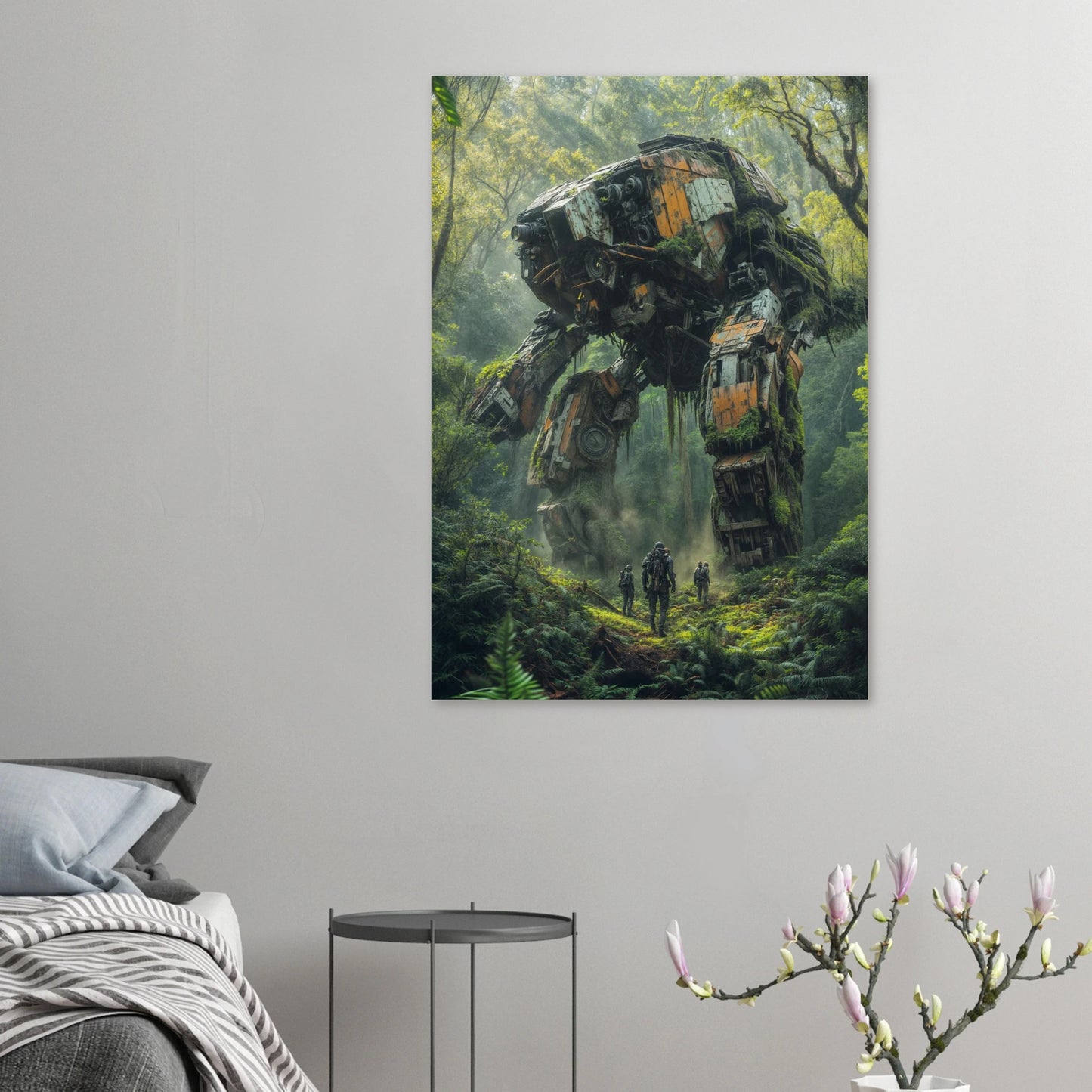 eb9f4edc-2790-4c1c-813f-3339d26f5d27