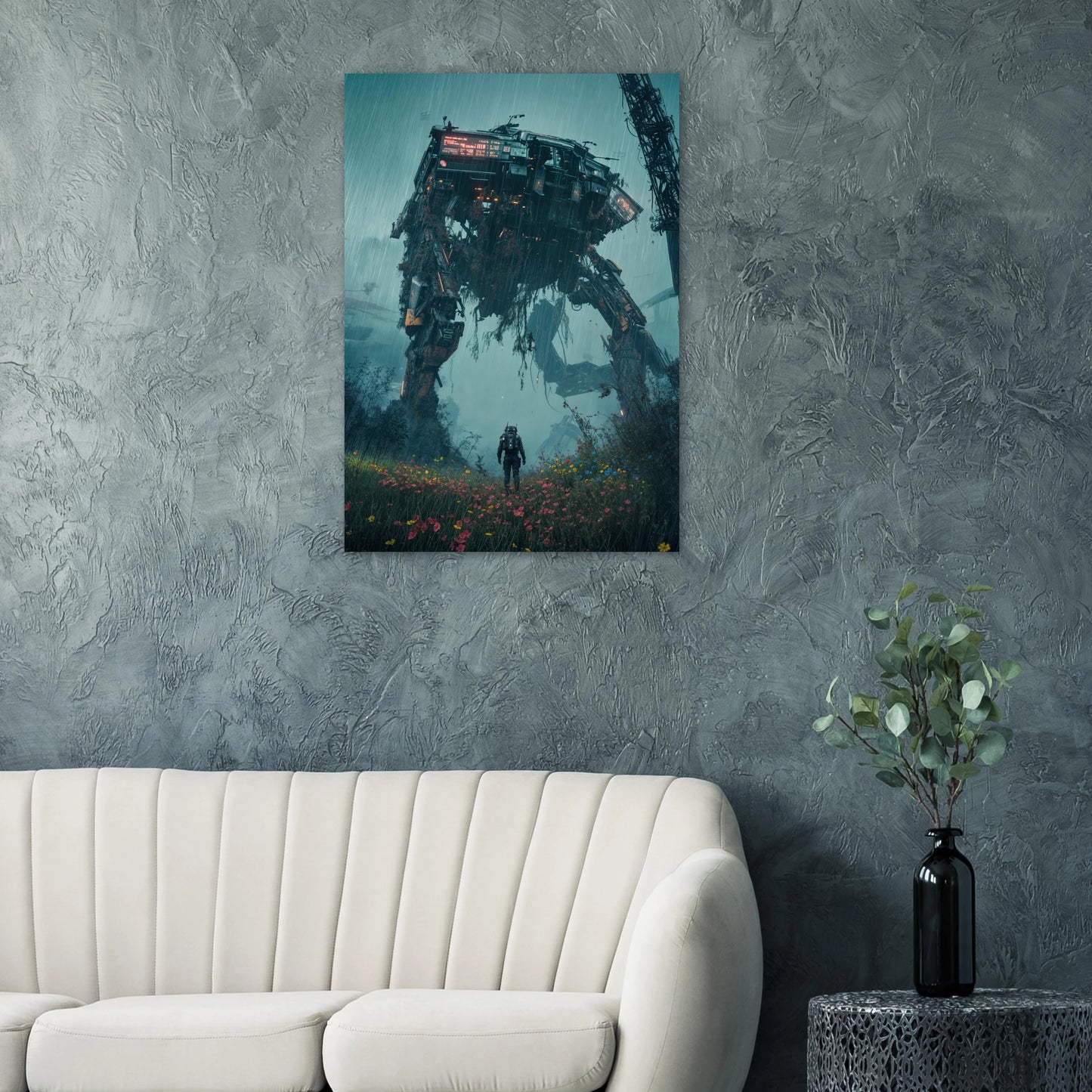 ebb4c92a-c067-4ddc-9288-18af7cf5a36b