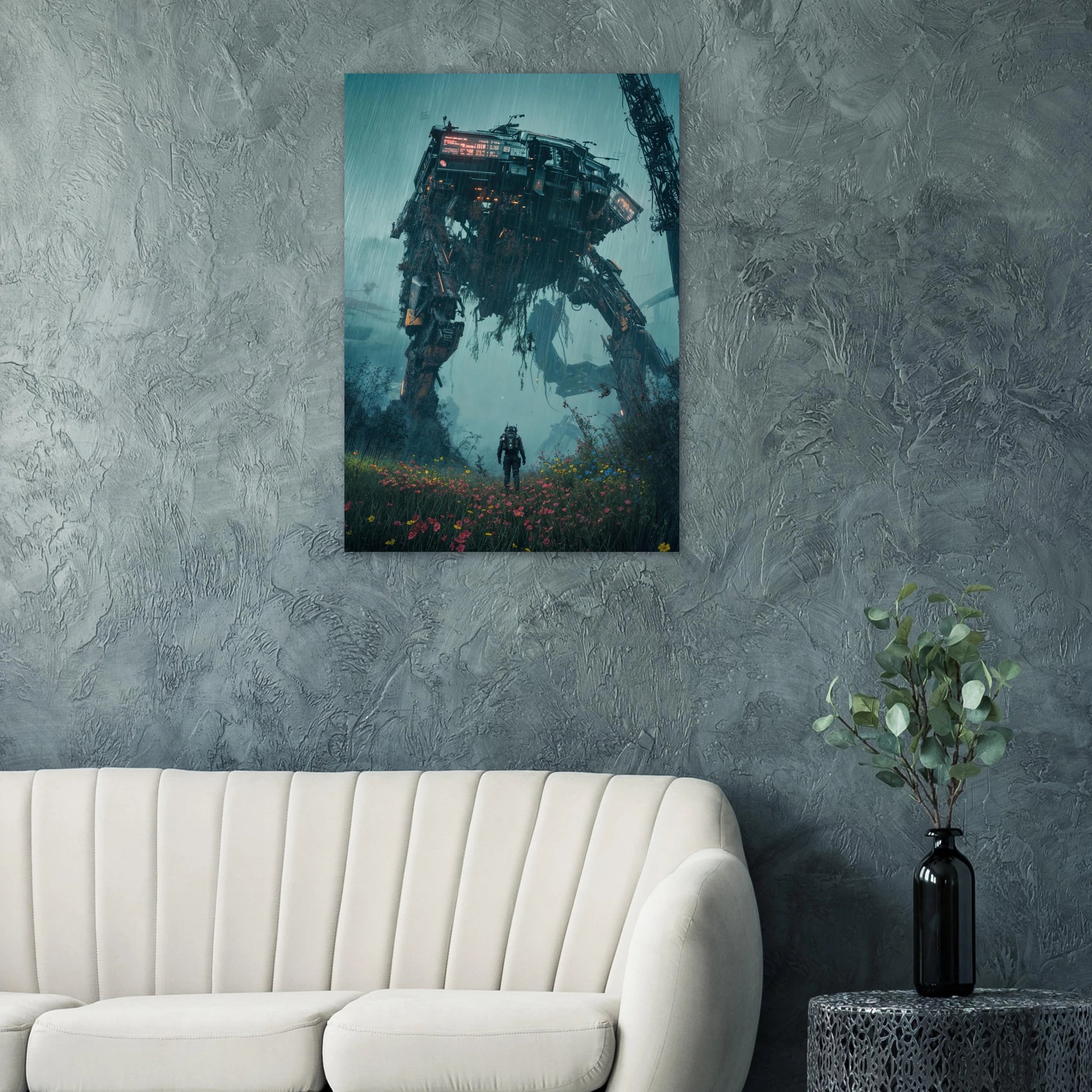 ebb4c92a-c067-4ddc-9288-18af7cf5a36b