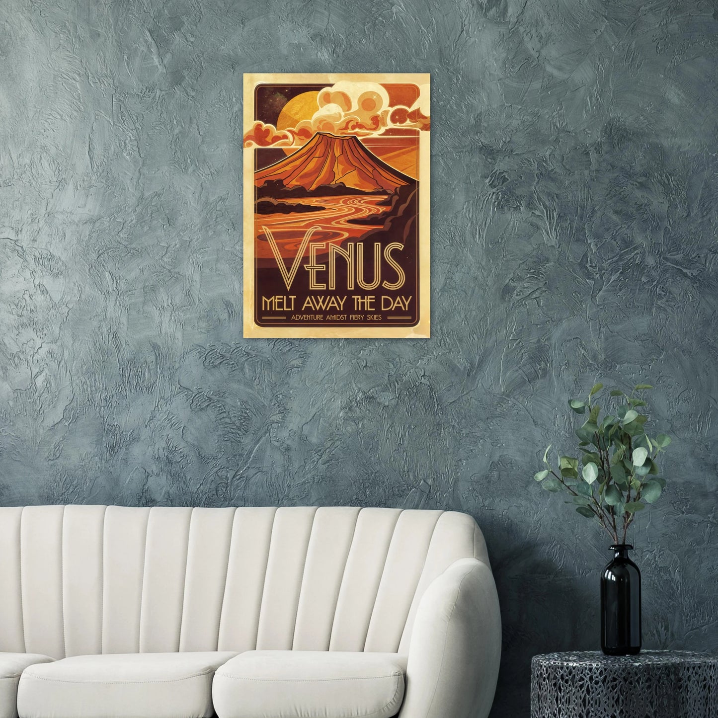 ebc68cfc-46fd-4c5a-a5ec-8ab12c347bf5