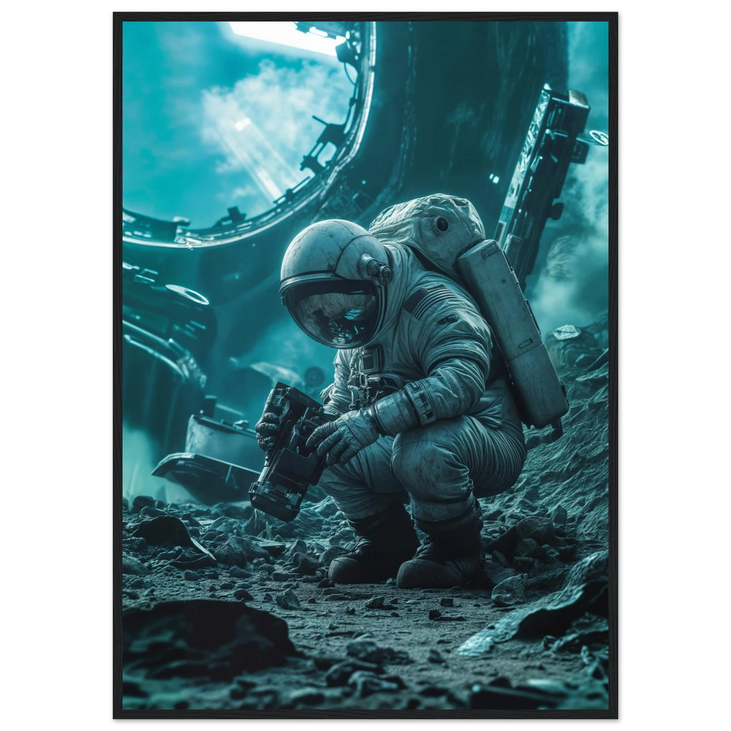 ebcdcee0-4ffd-4a49-a6e1-2e0bac510060