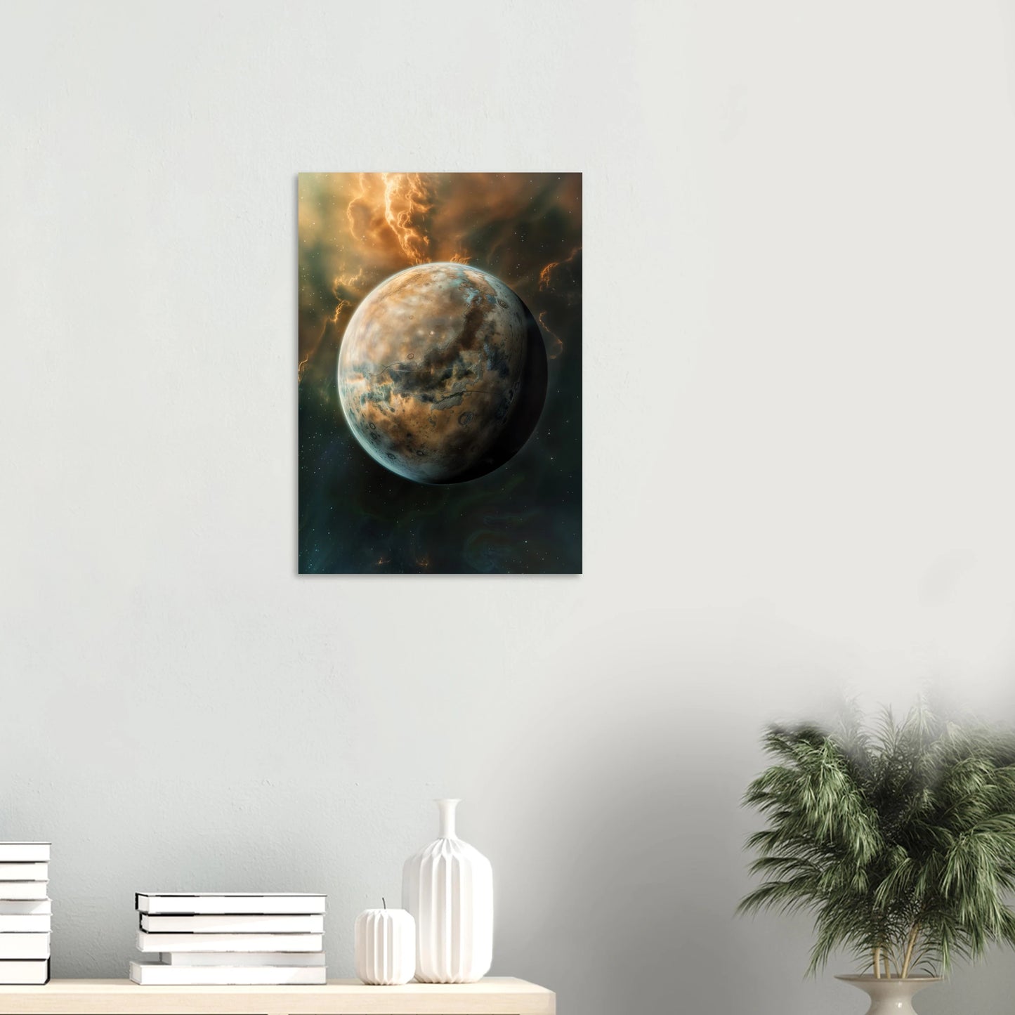 ebdb8e50-ea36-4195-ba83-e9e069900a2e