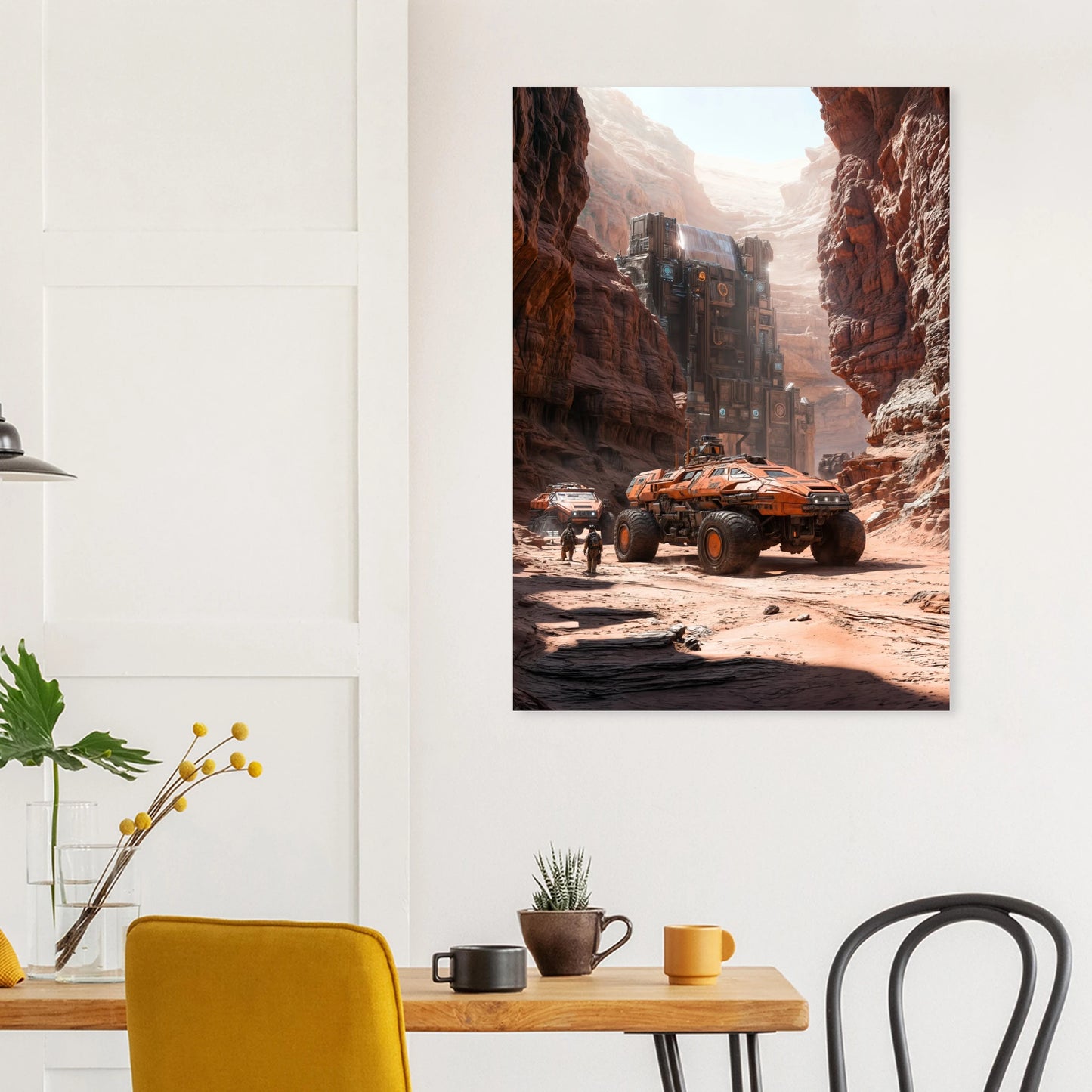 ebfb77ec-e8ee-42e2-b618-a6fd939b7a1b