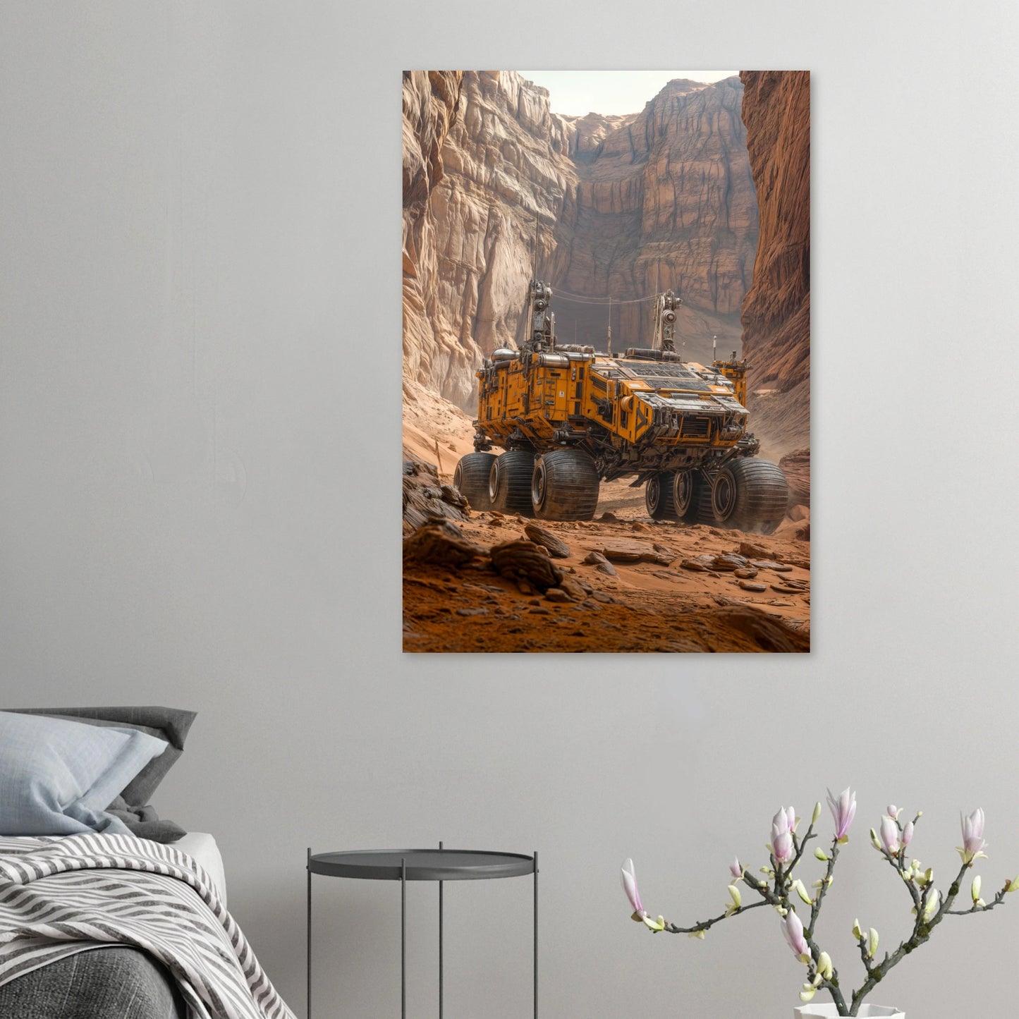 ec0cd776-4a17-4679-8fcc-498154c80b61