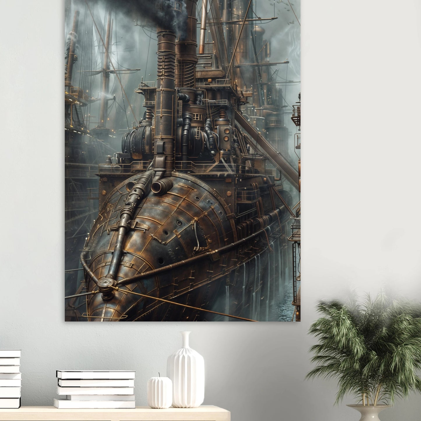 ec0dd226-0927-4abe-a3de-79ebfaa19a42