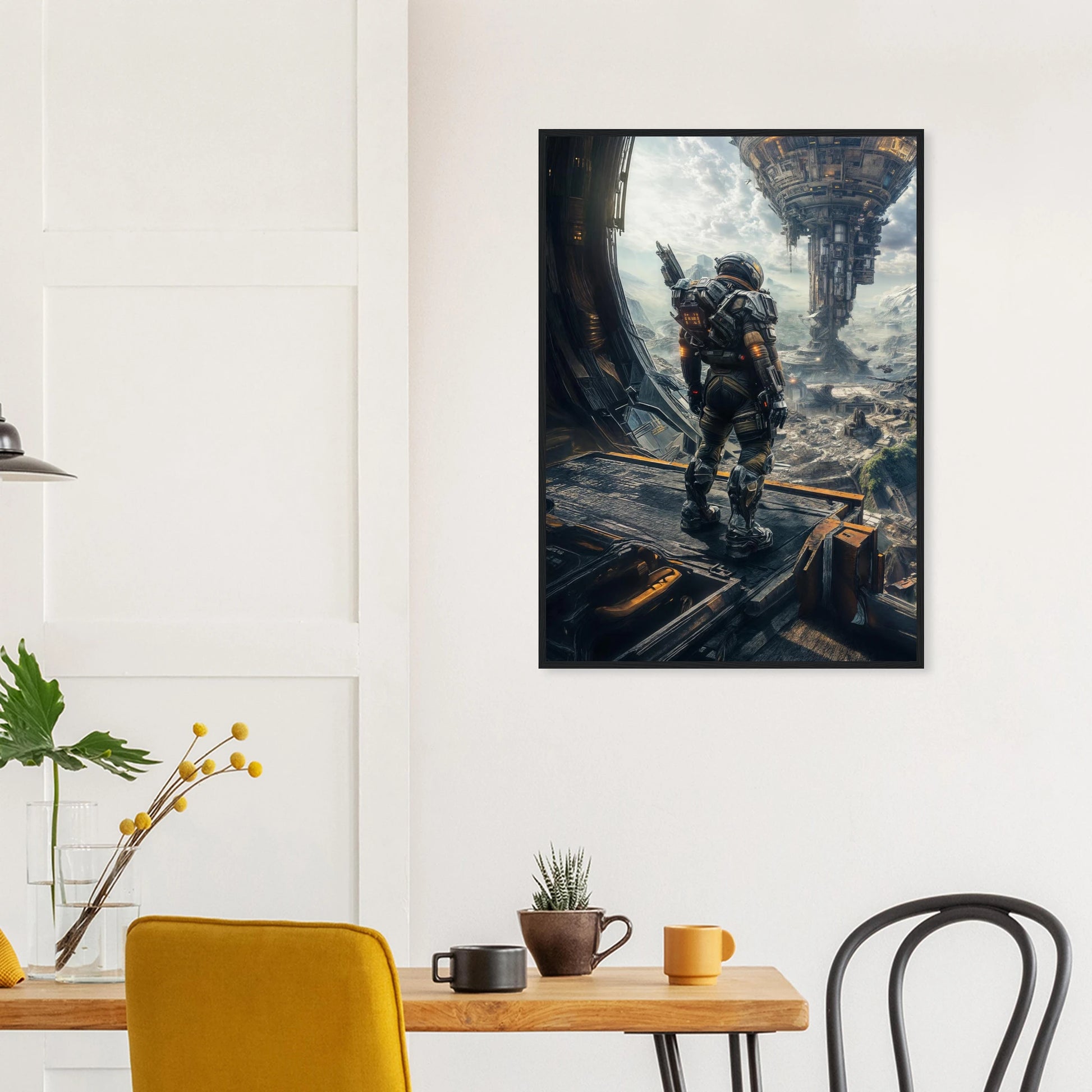 ec270d82-96ab-472a-9c4d-53cbc19a30b8