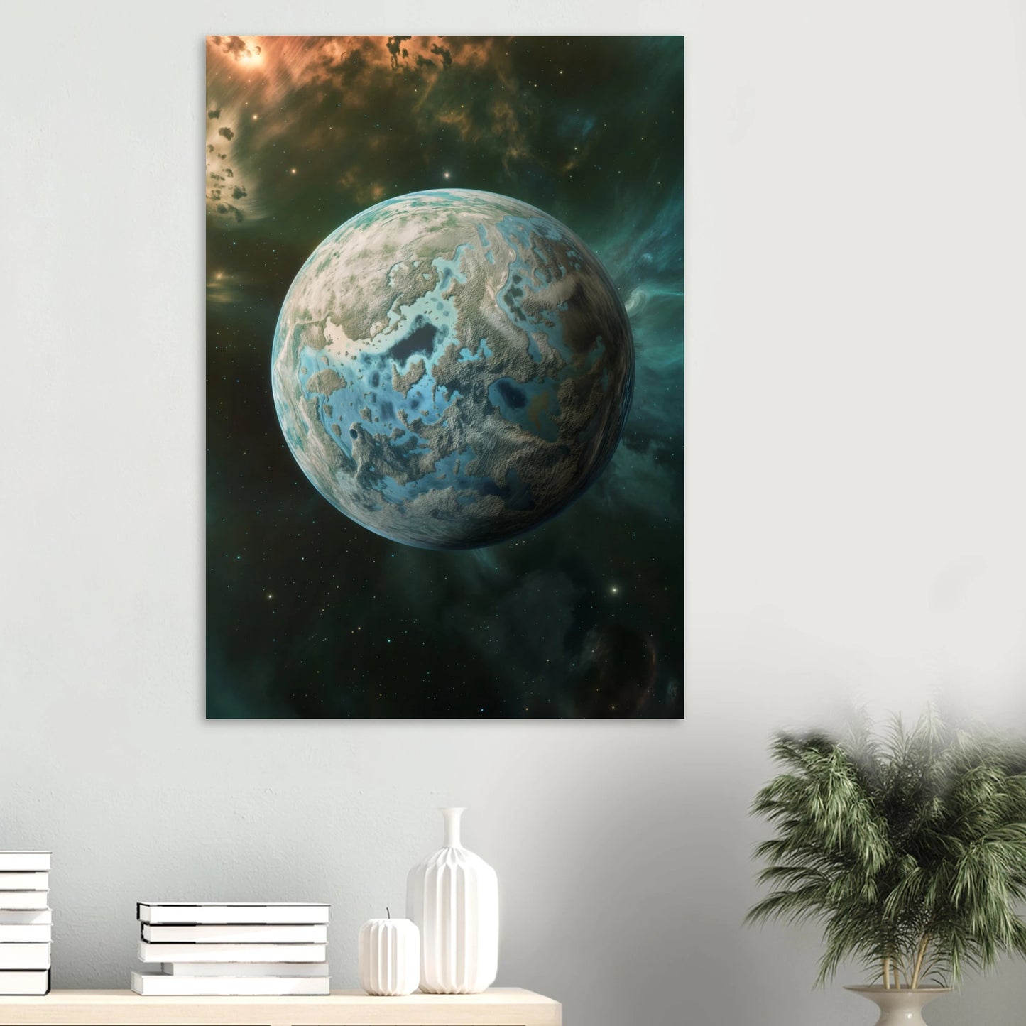 ec318058-82a4-49f9-bdeb-97a45cbb10dd