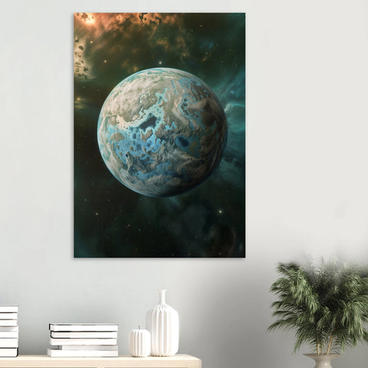 ec318058-82a4-49f9-bdeb-97a45cbb10dd