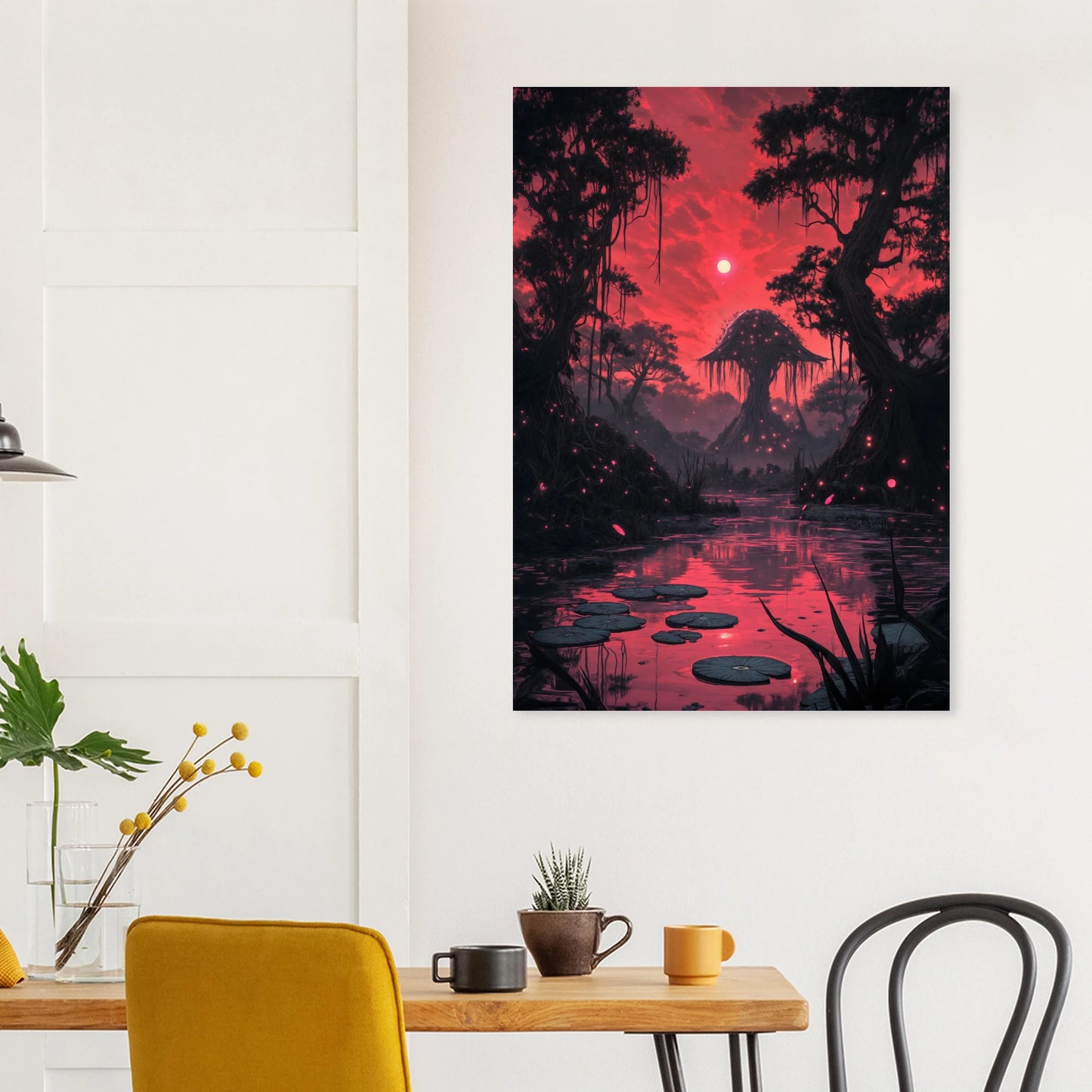 ec4262a1-7b4c-4024-ae58-fbe1ce5f00ea