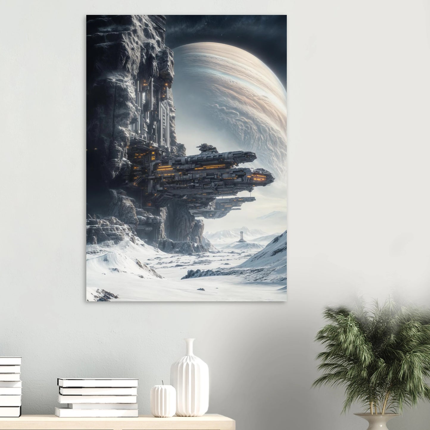 ec5789ff-8534-4728-857a-8f01c777b9ff