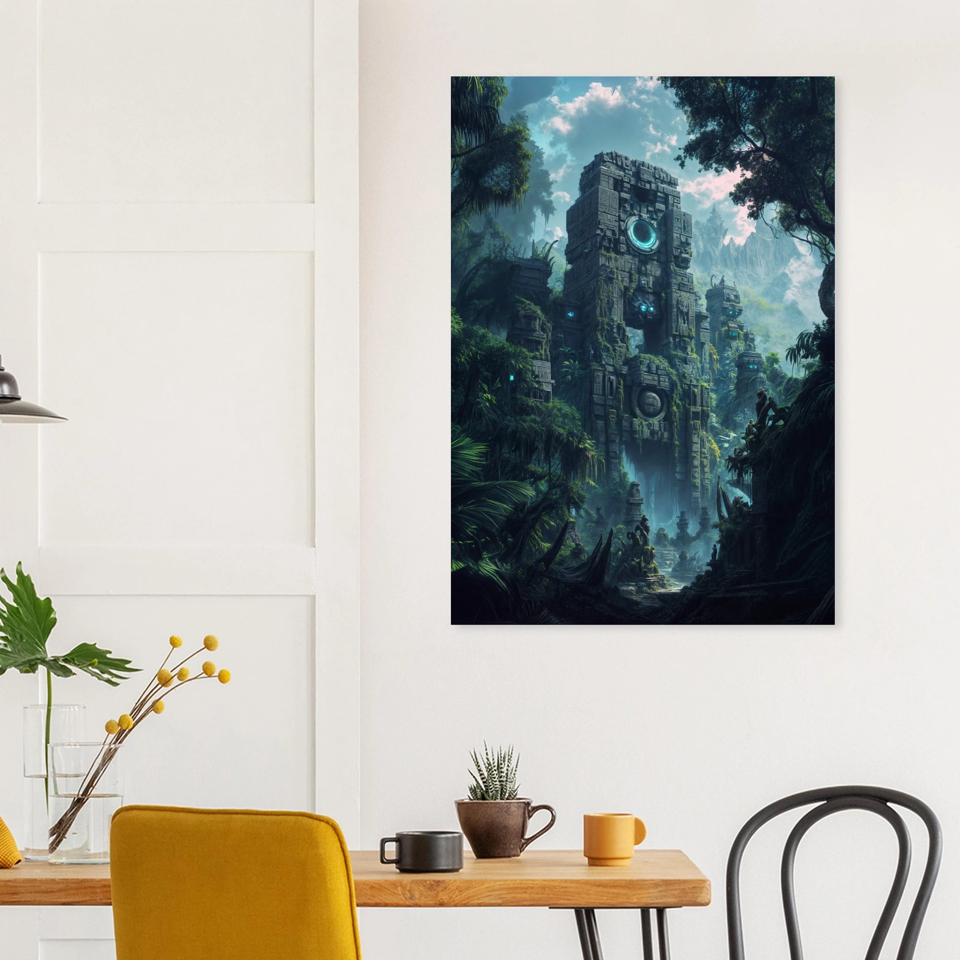 ec5e387d-a79d-40a9-a43c-d468cb34904a