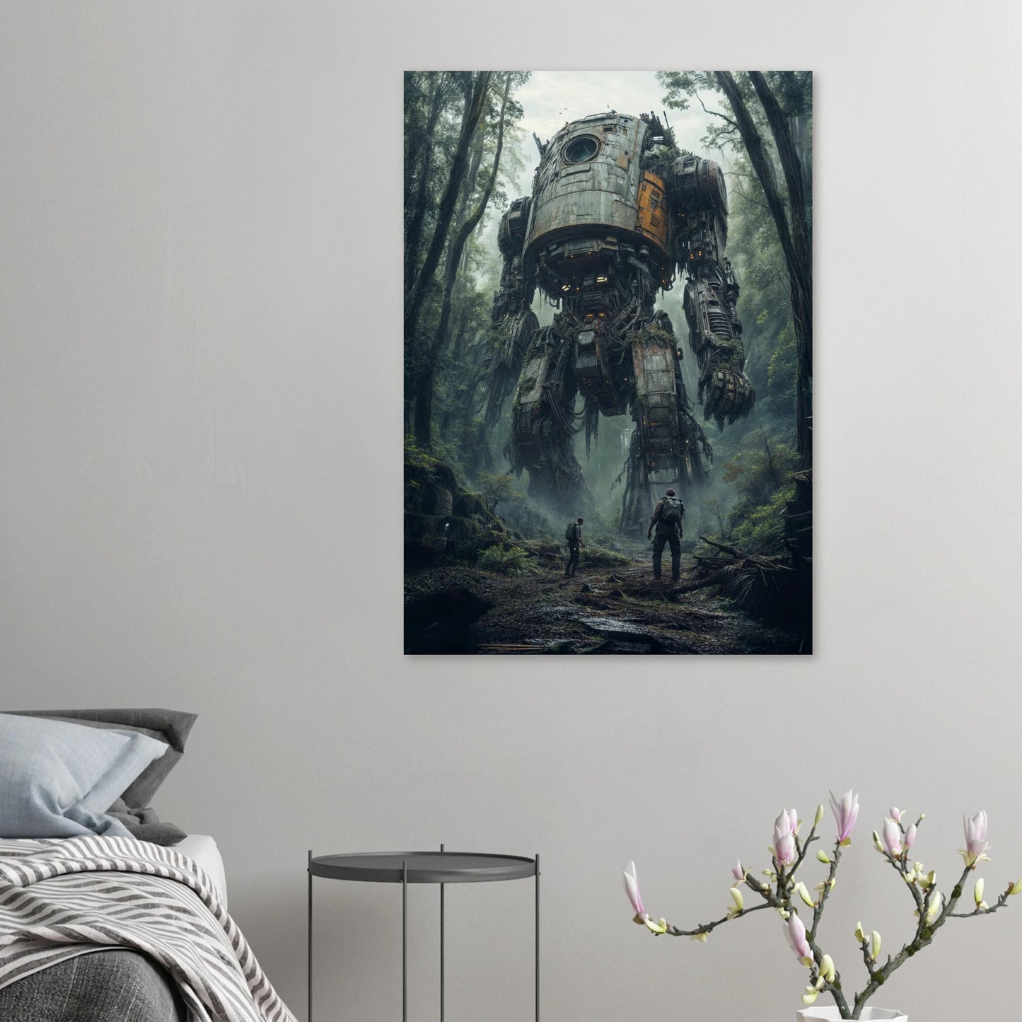 ec6c34a6-5d9c-44e7-89a9-cd224c6cf9f7