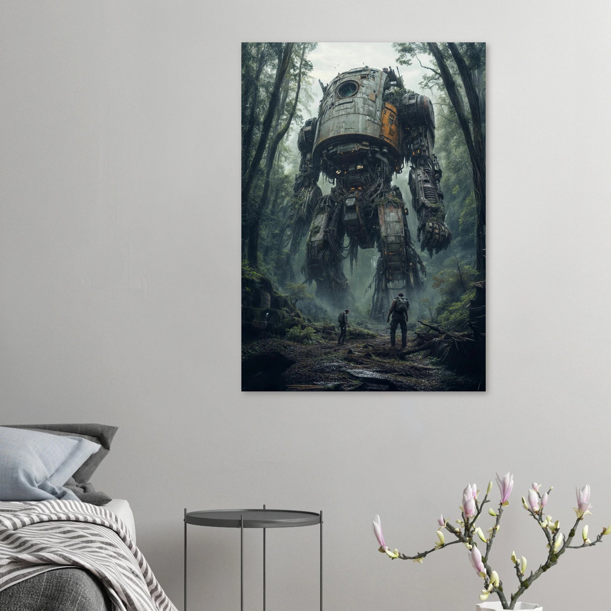 ec6c34a6-5d9c-44e7-89a9-cd224c6cf9f7