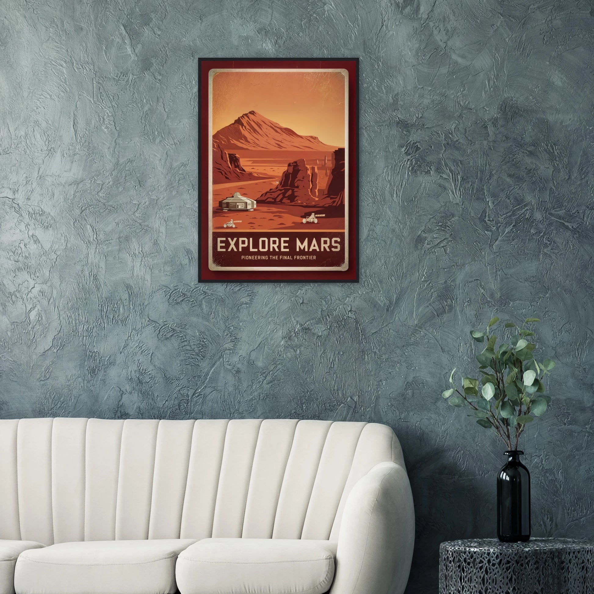 ec72ffad-d04a-487b-87e4-a3c58d80487b