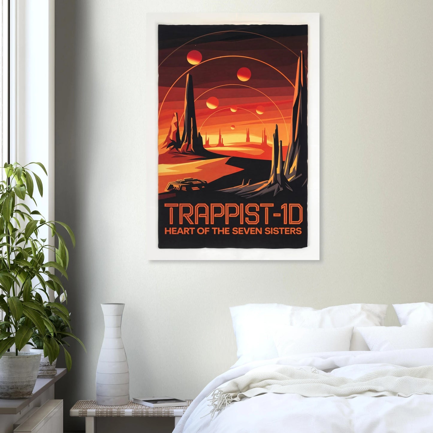 ec82f87d-6b28-4208-83a1-be7b0004db36