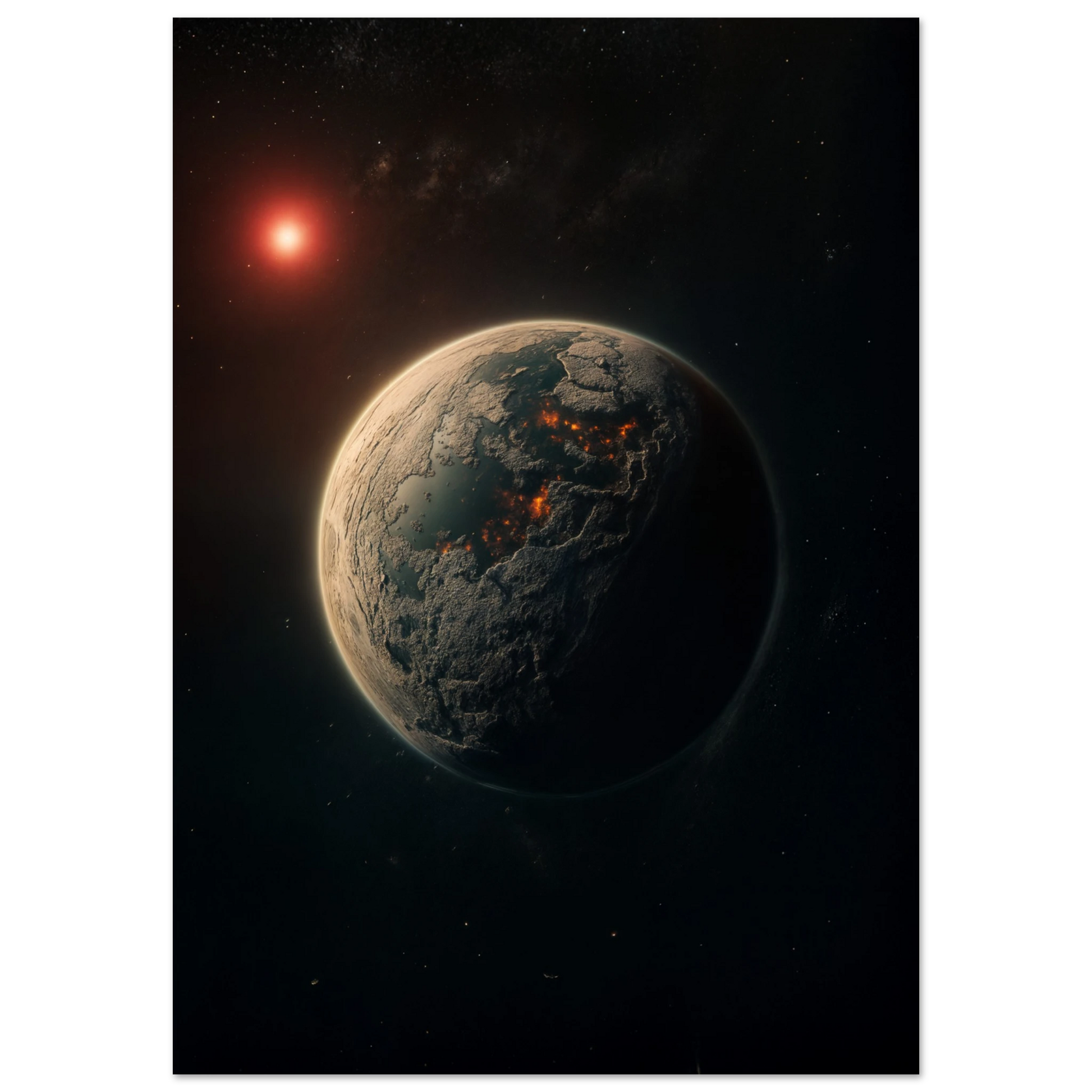 ec9d2465-fb50-4328-972d-1da27a22e36d