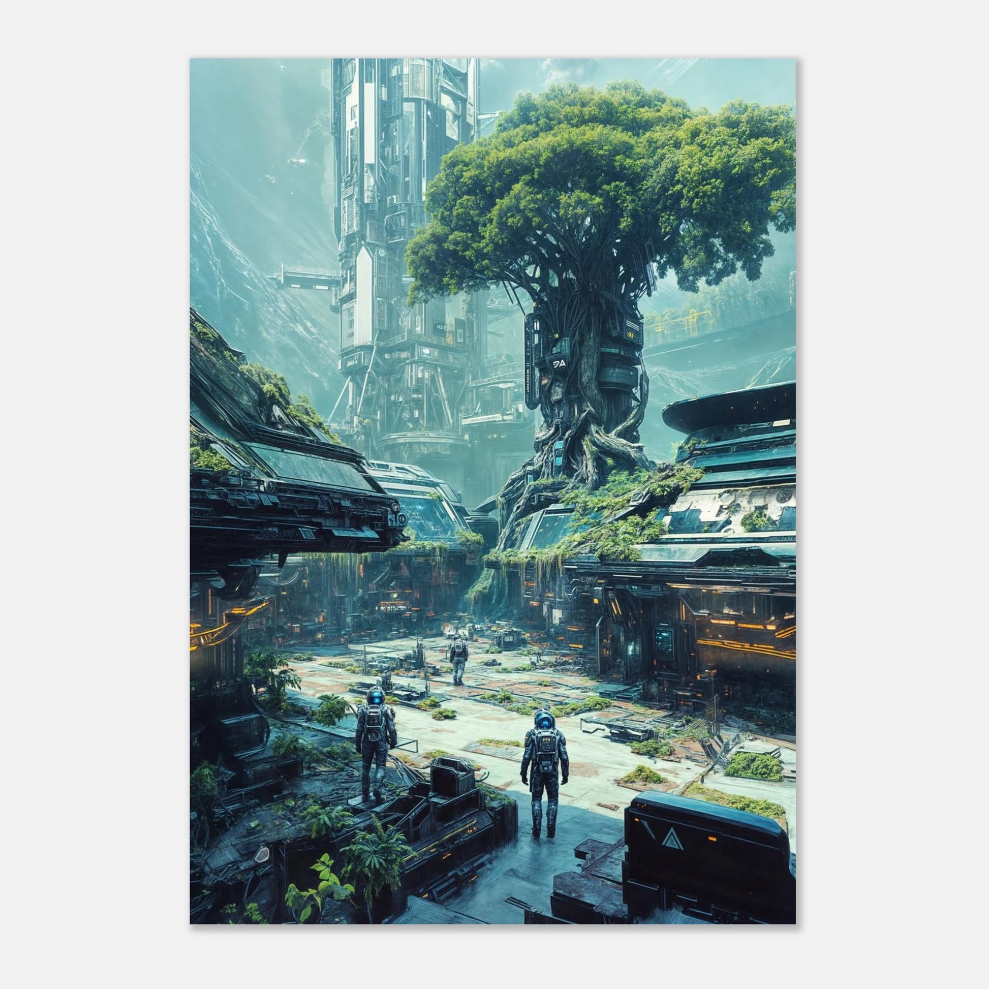 eca03729-769c-487b-9c37-f7c4e468d2ab