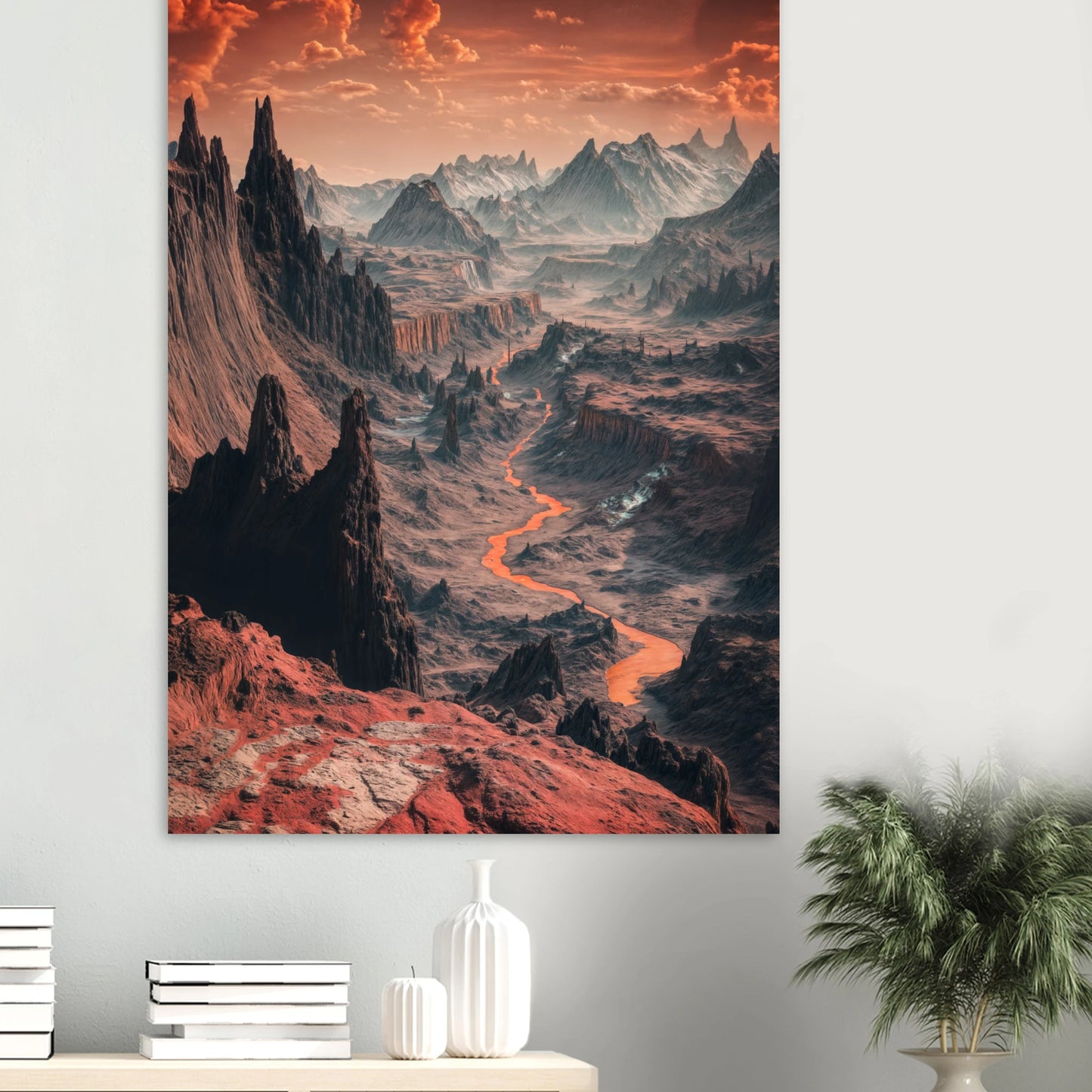 ecaf89e8-d21a-42fb-943c-8b2864a8e178