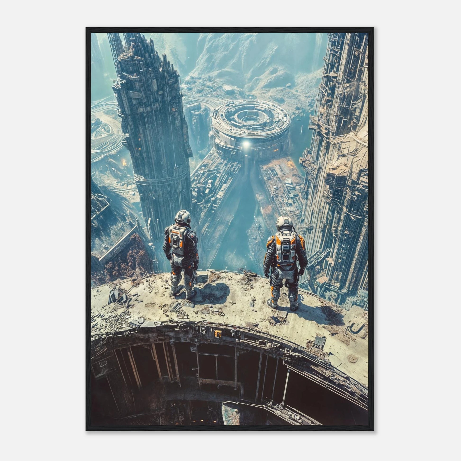 ecc4a19e-cbf6-4c20-b5a0-912003d55b9b