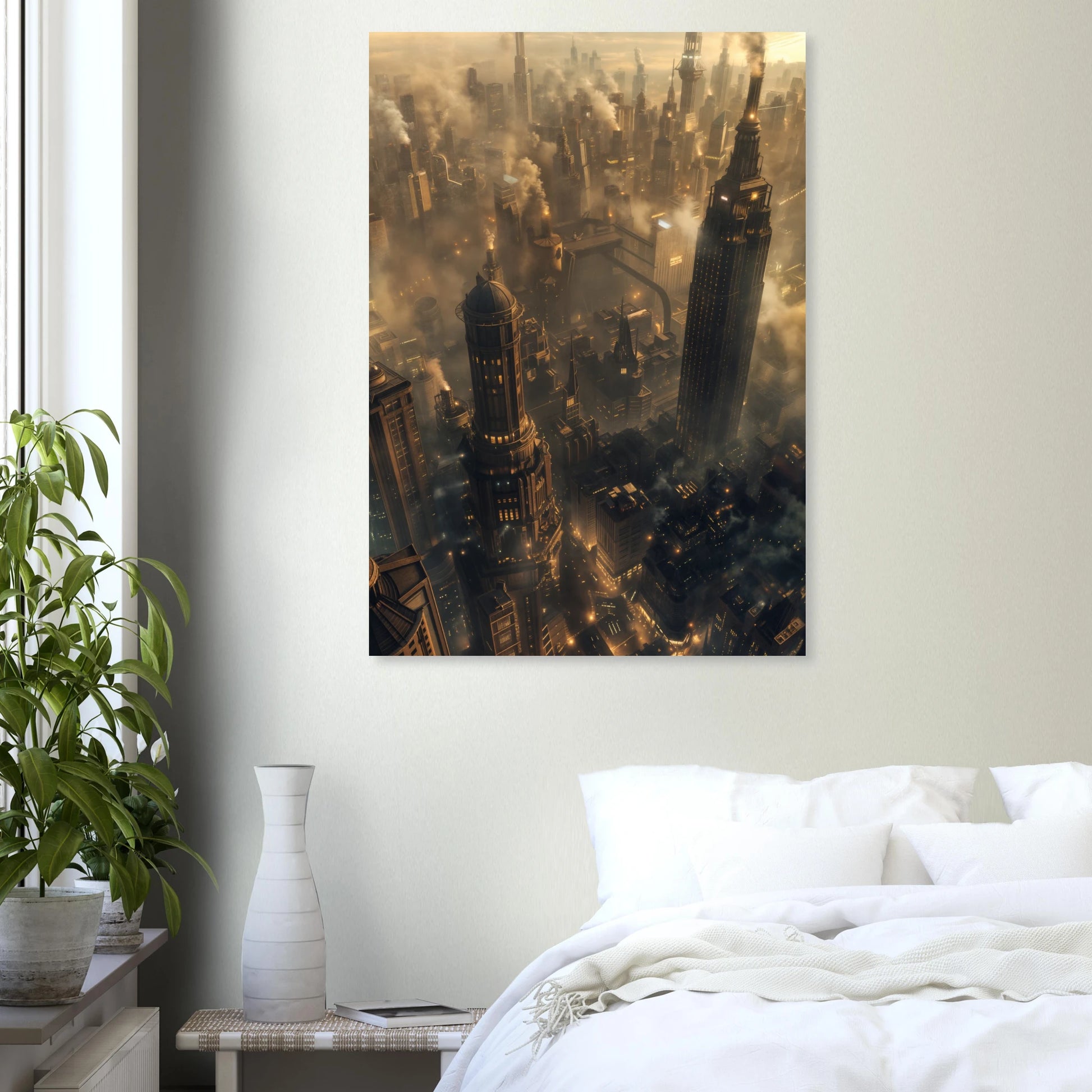 ecd115f3-82f3-4063-b4fe-7542fef37840