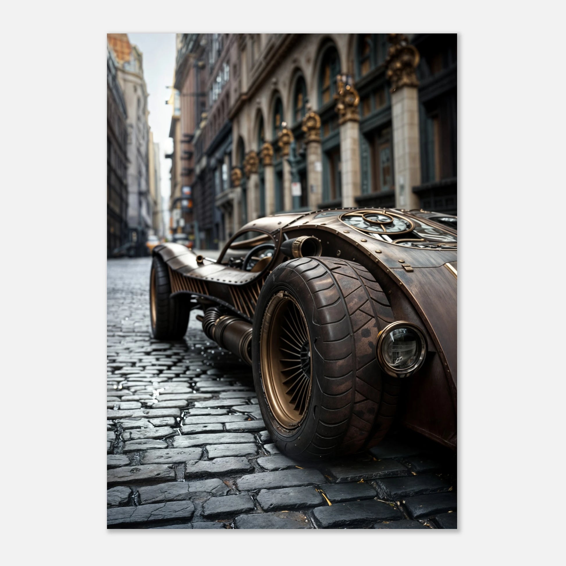 ed0589ae-7eee-4351-833c-be7e35153028