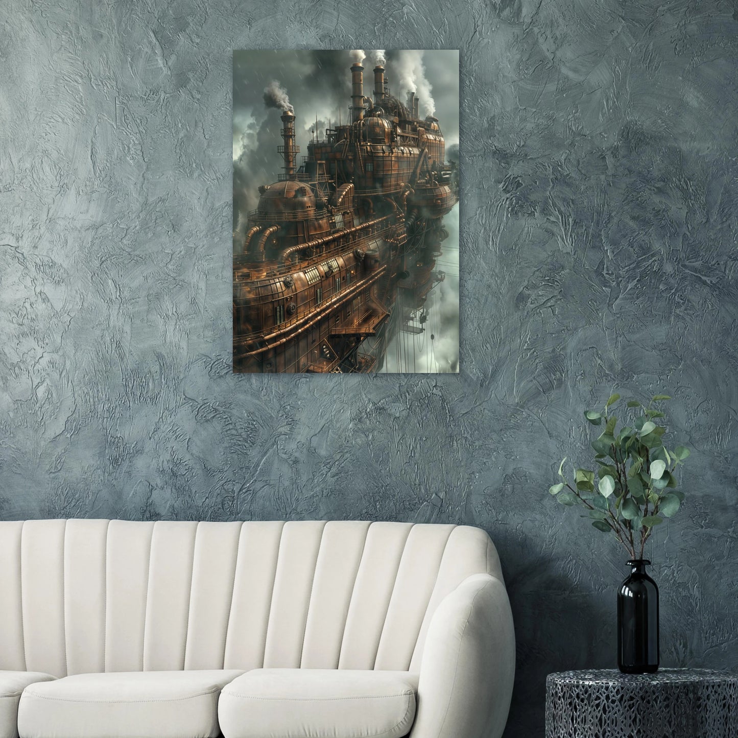 ed096ea2-fbaf-4dbc-8da7-11c4d5395f21