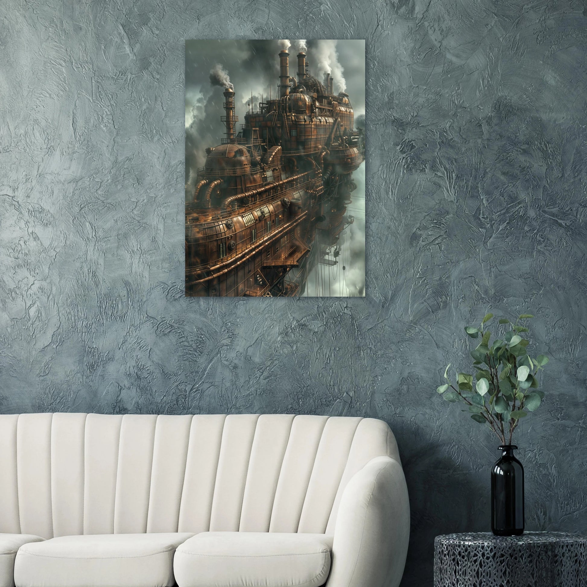 ed096ea2-fbaf-4dbc-8da7-11c4d5395f21