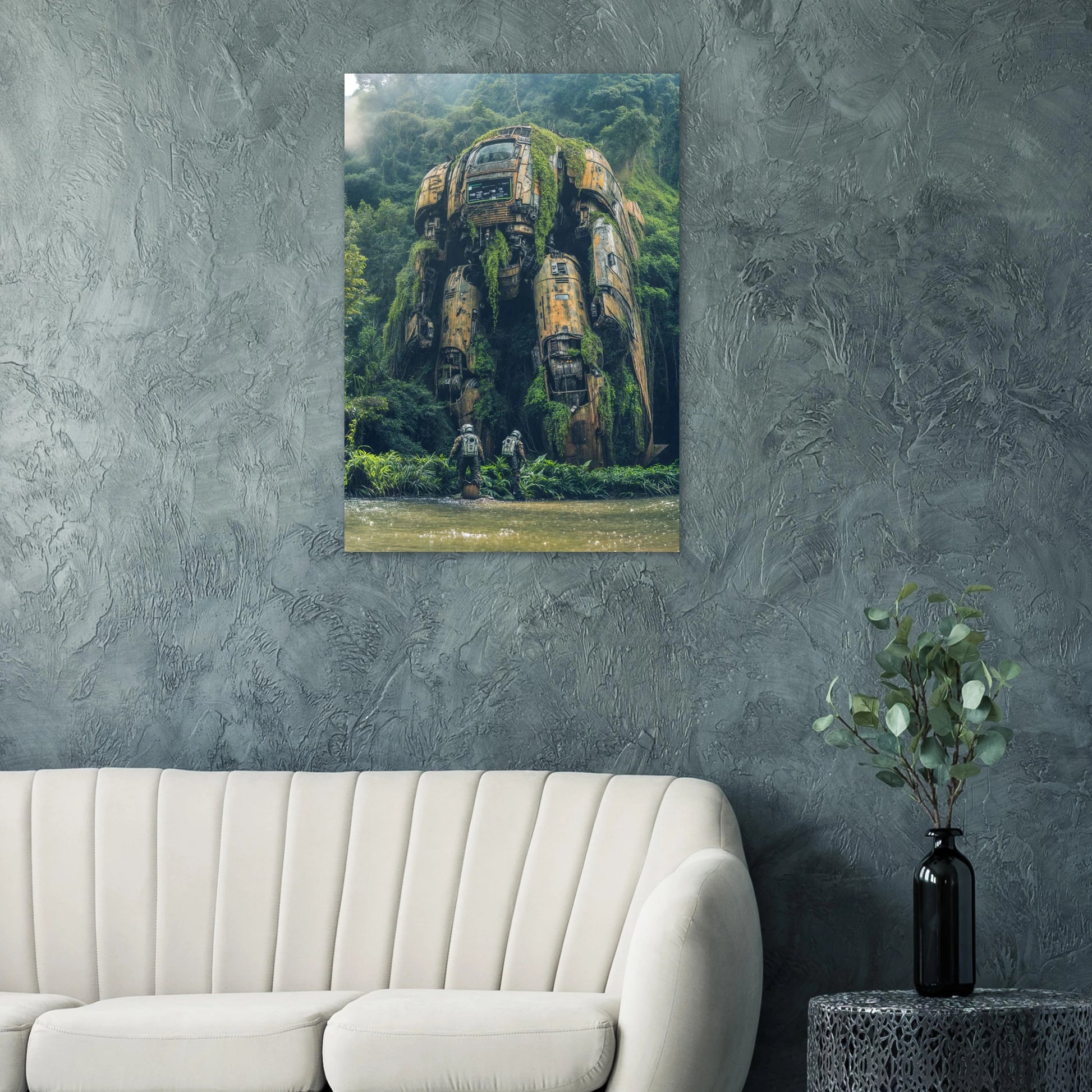 ed0c1782-9598-48d2-a309-934e62ad37c1