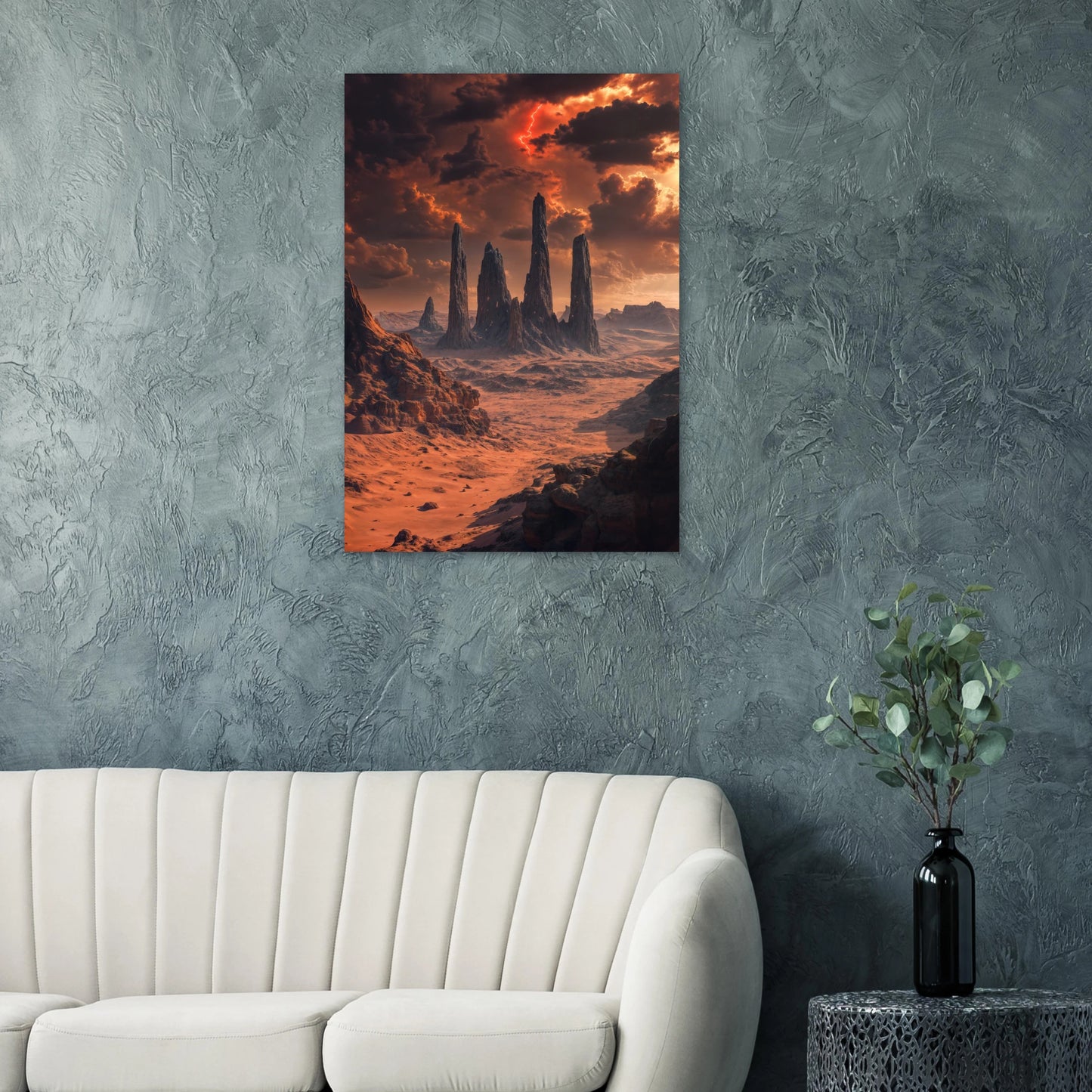 ed49306e-220a-4b62-8c64-bd3f5467299a