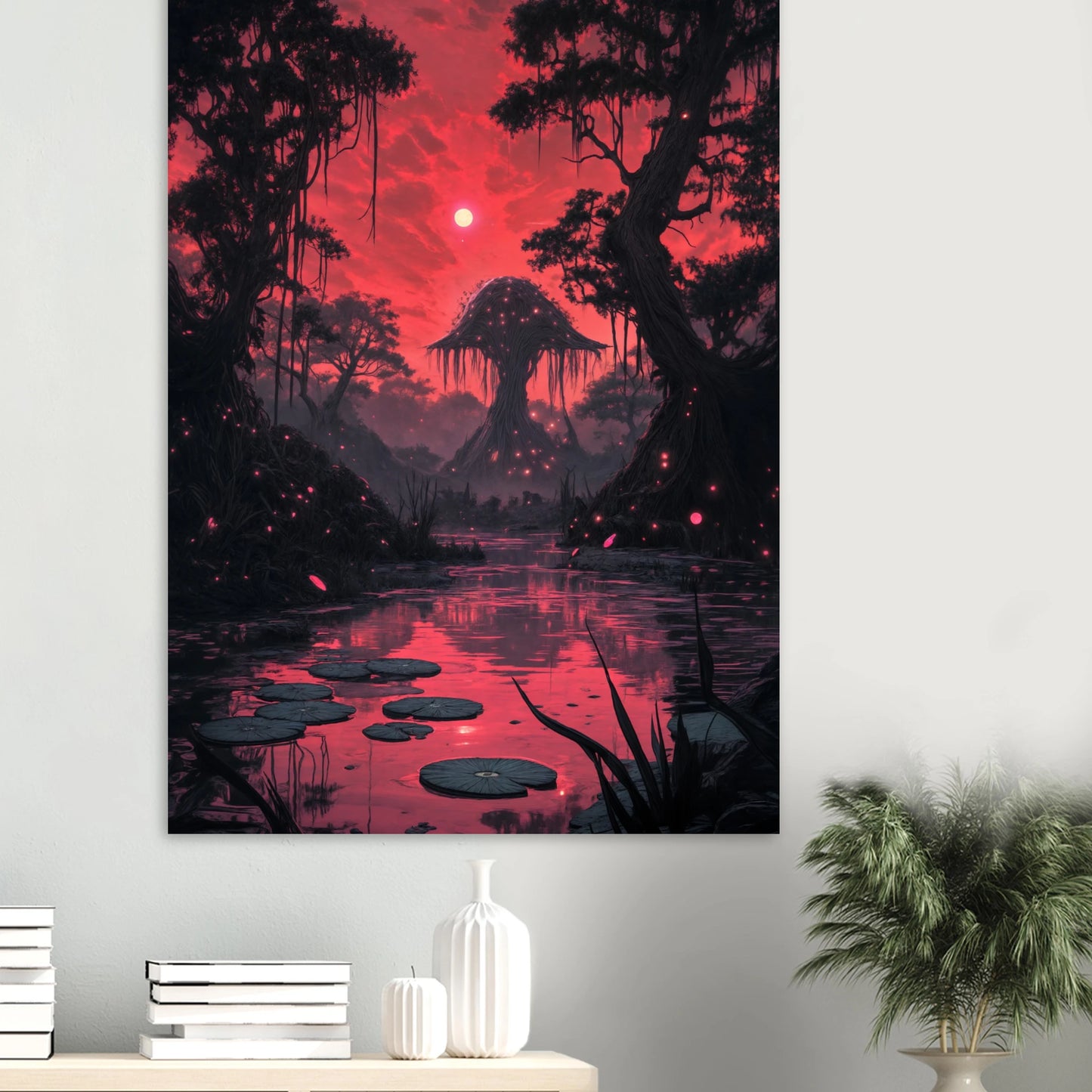 ed5e549c-8eac-40bc-92df-cd16e8b7111a