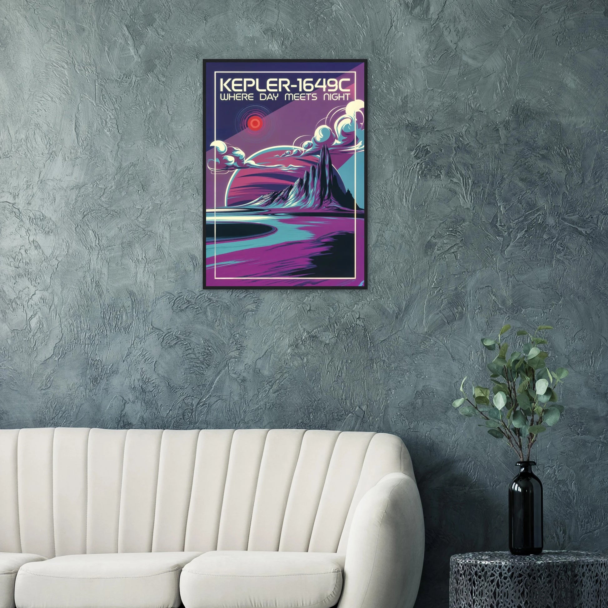 ed891df1-b33f-492f-8a3e-cfd4837dc240