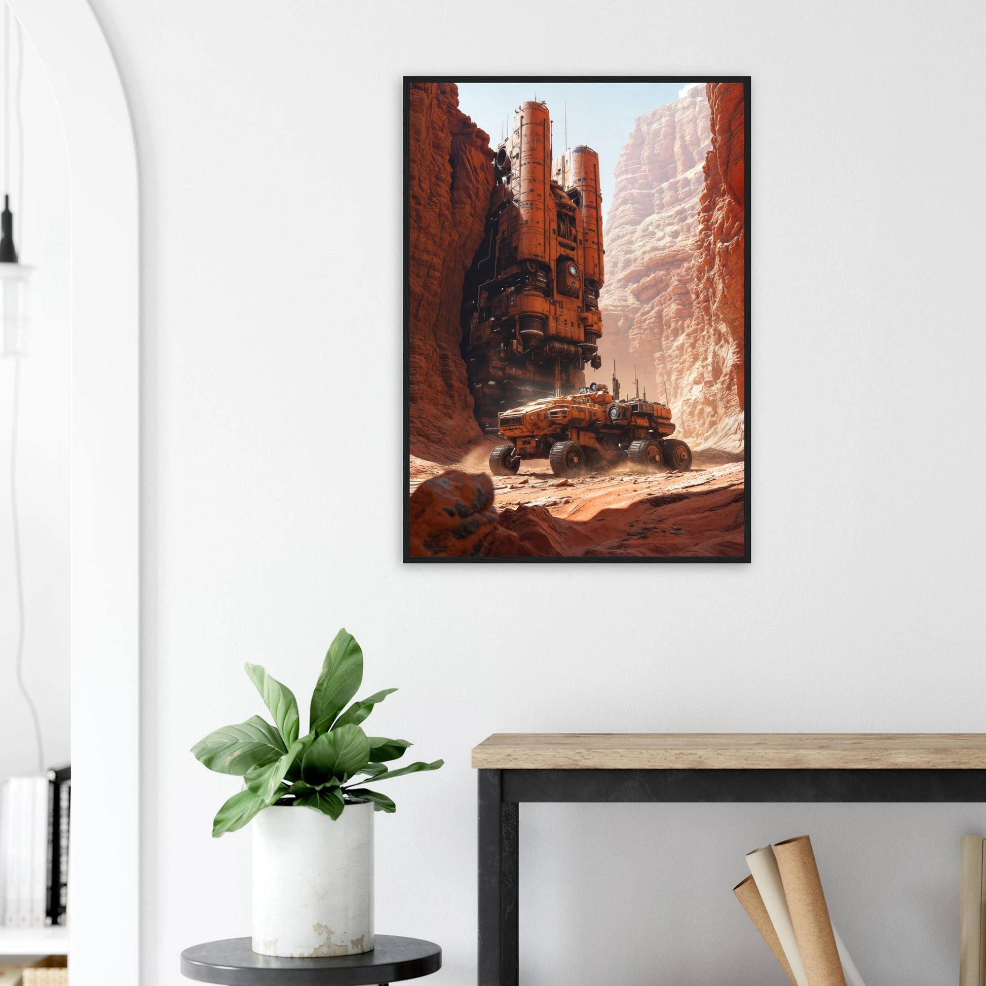 eda792ce-a616-45e9-bb58-038f5e11131a